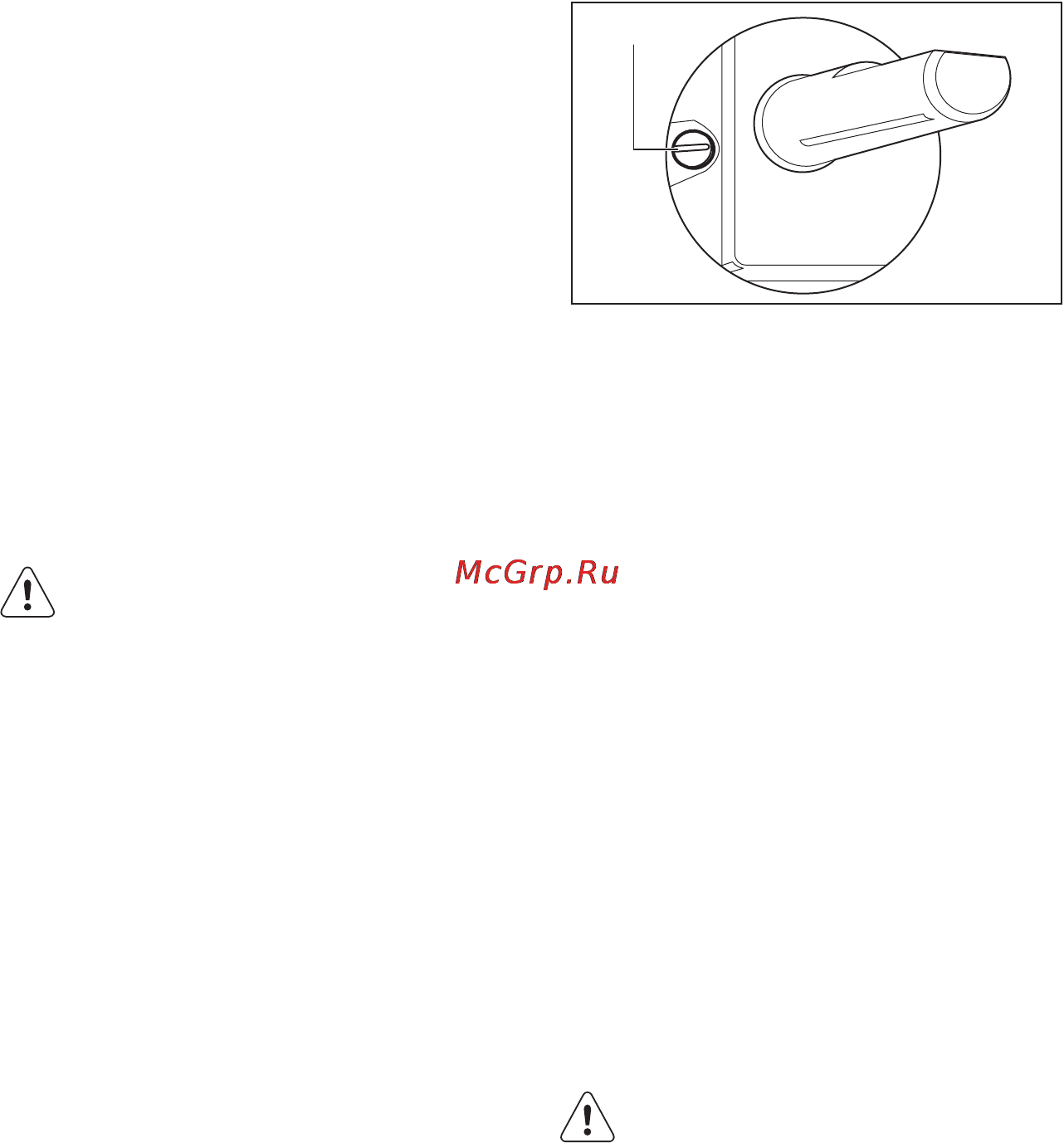 Electrolux egs 56648nx [42/48] Заміна форсунок