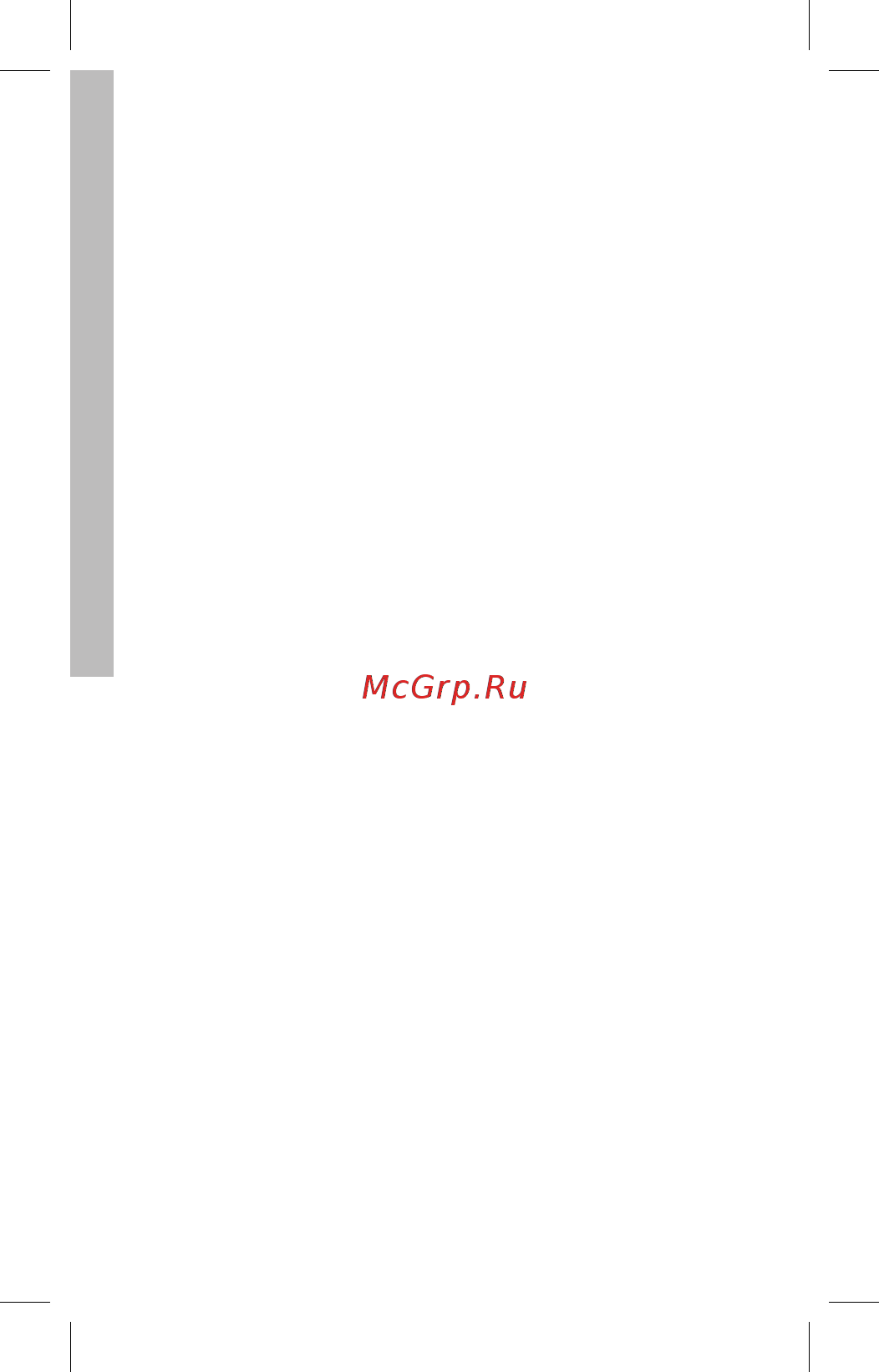 Electrolux eih/ag2-1500 e [2/30] Electrolux инструкция по эксплу атации электрического обогревателя конвектив но инфракрасного типа электроконвектора серии eih ag2 e