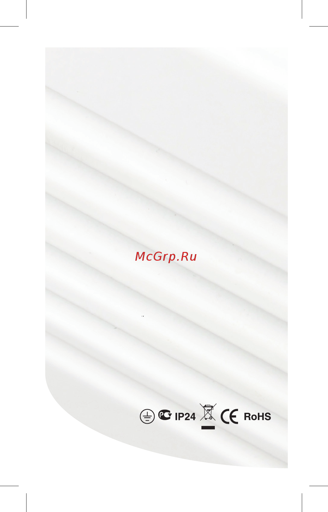 Electrolux eih/ag2-1500 e [30/30] Www home comfort ru