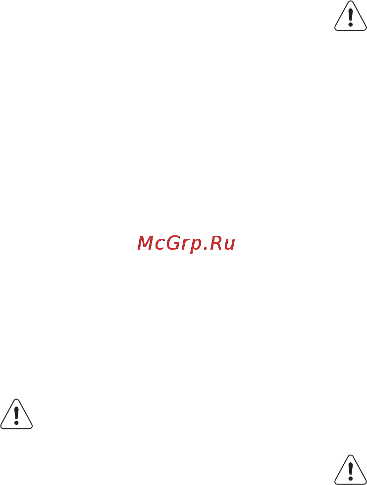 Electrolux ehg 96341 fk [5/52] Қолданылуы