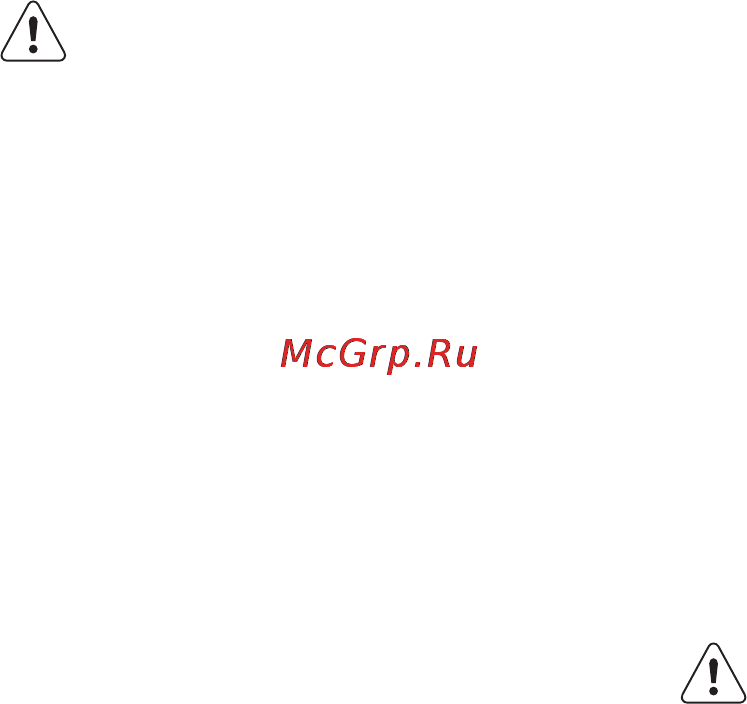 Electrolux EHF 96546 FK [4/60] Қауіпсіздік нұсқаулары