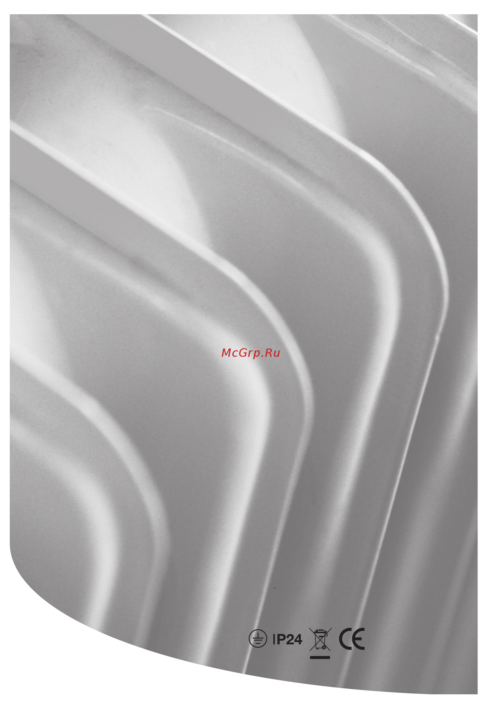 Electrolux EOH/M-3209 2000w [12/12] Www home comfort ru