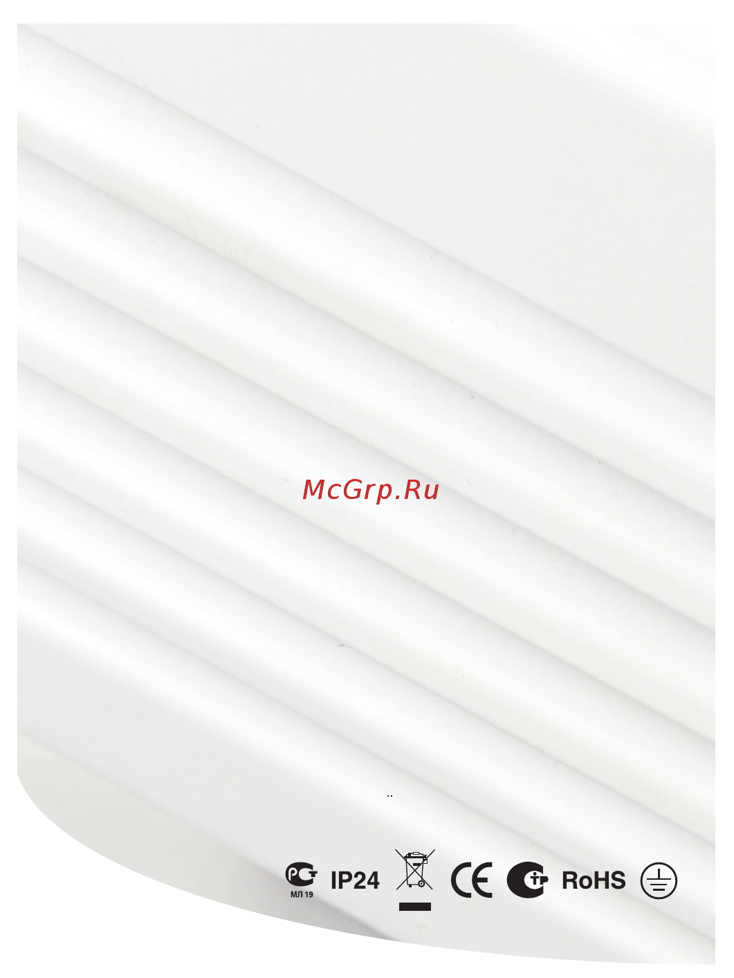 Electrolux Air Gate ECH/AG-1000 MF [24/24] Www home comfort ru