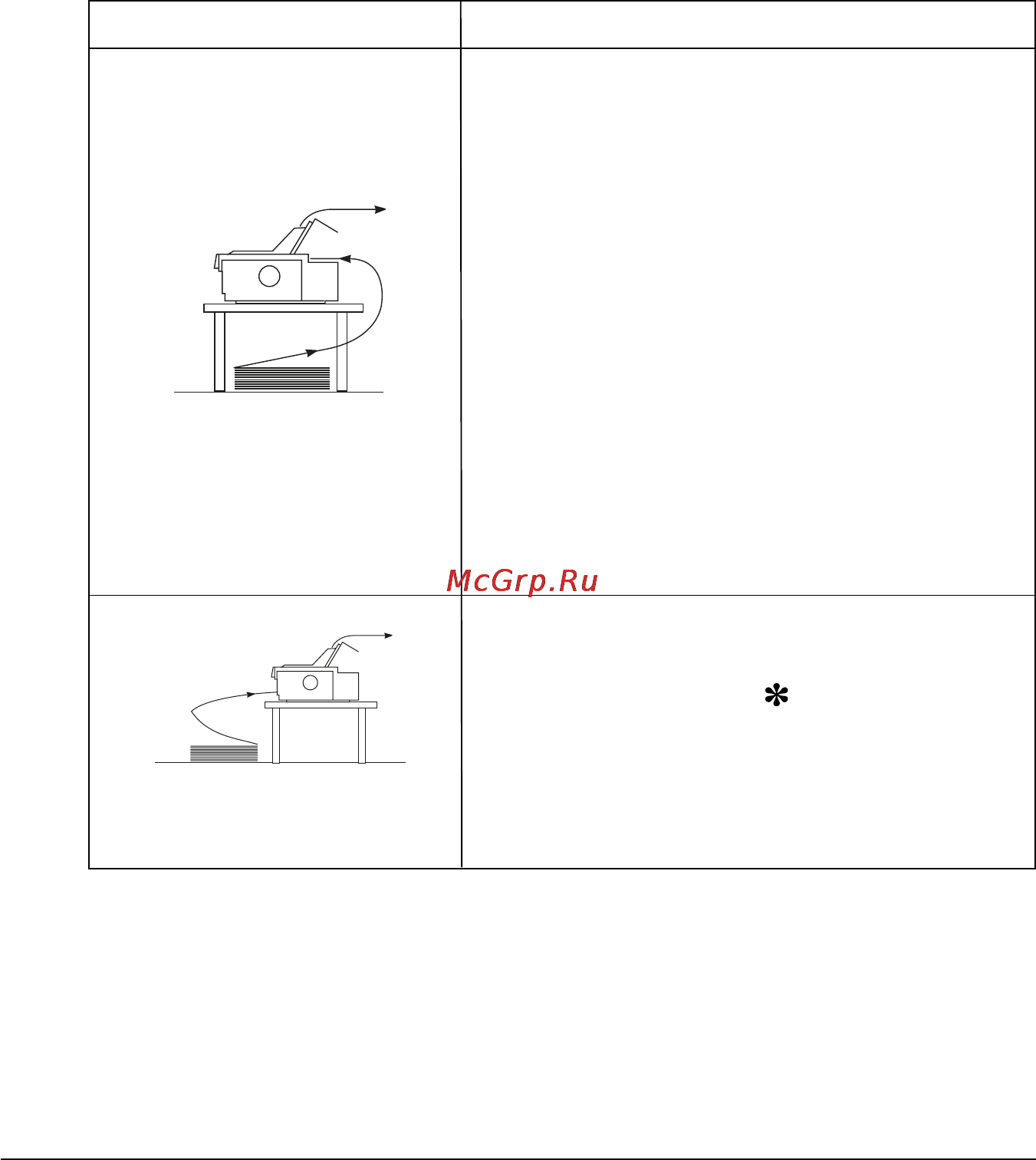 Epson lq 2180 [19/230] Пользование сочетанием толкающего трактор