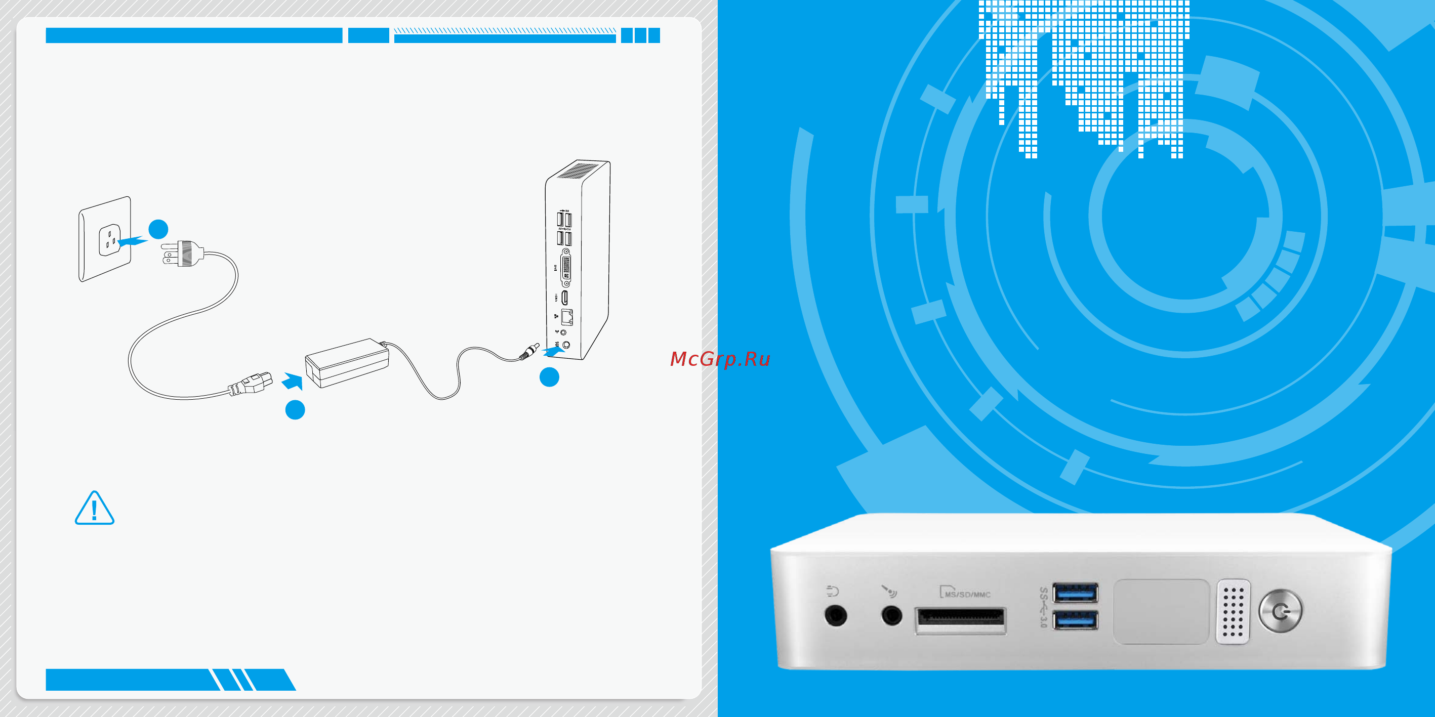 Foxconn at-7330-0h0wbae [9/22] Enterbiossetup main advanced power security bootoptions save exit