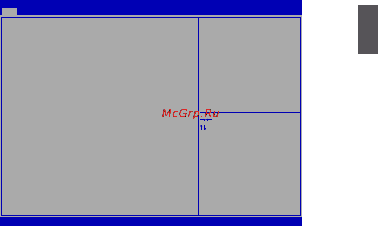 Foxconn nt-i1500, 0h0wbae [16/37] Main menu