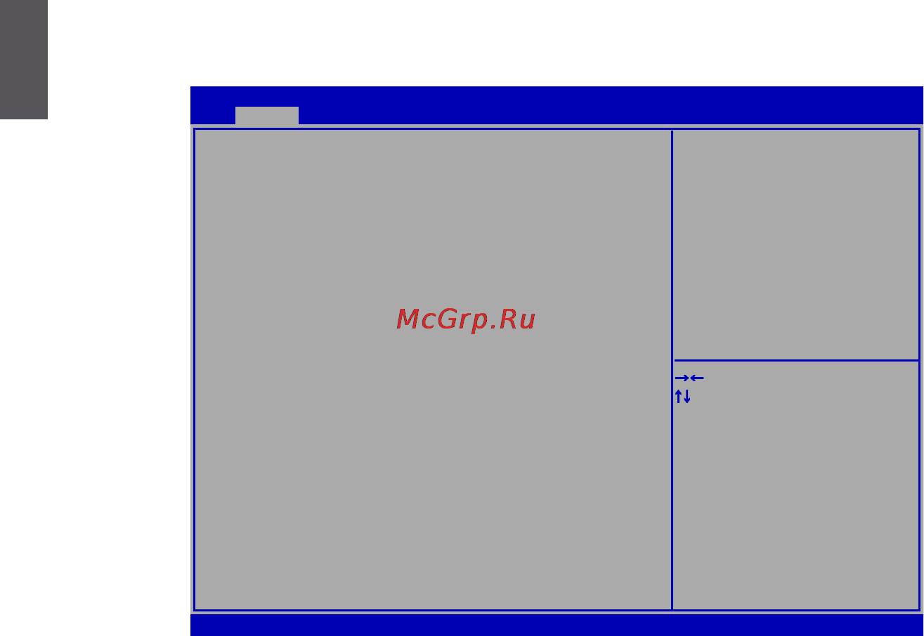Foxconn nt-i1500, 0h0wbae [19/37] Integrated peripherals
