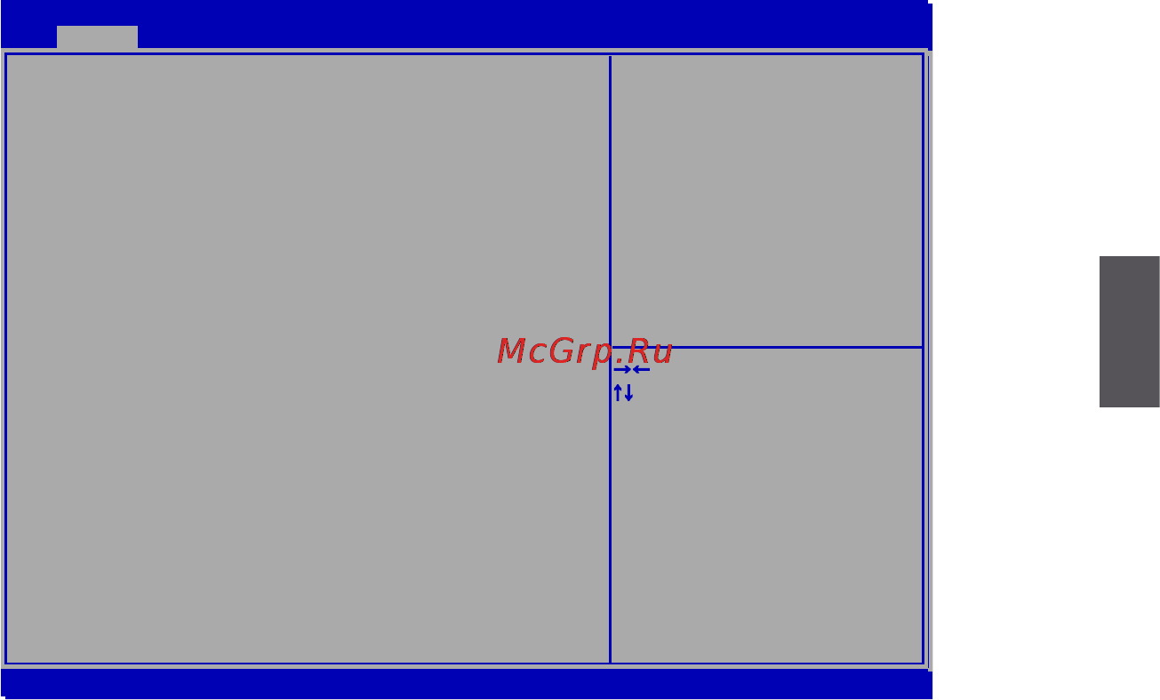 Foxconn nt-i1500, 0h0wbae [20/37] Sata configuration