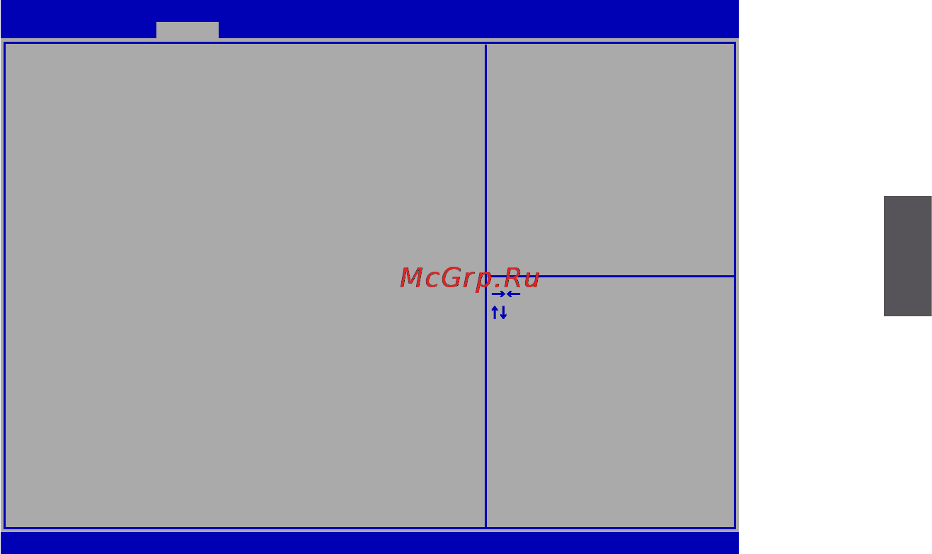 Foxconn nt-i1500, 0h0wbae [24/37] Security