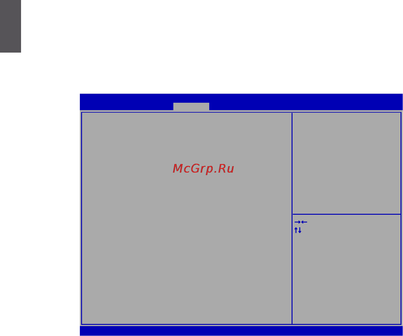 Foxconn nt-i1500, 0h0wbae [29/37] Install windows 7