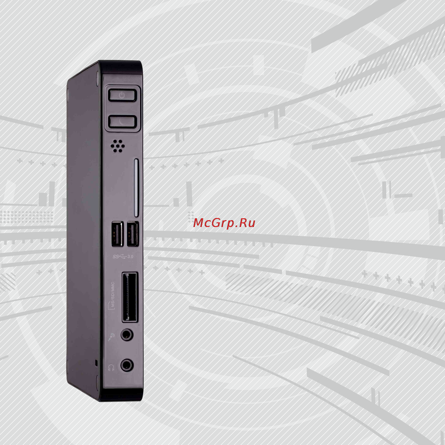 Foxconn nt-ibt18-0h0wbae Инструкция по эксплуатации онлайн