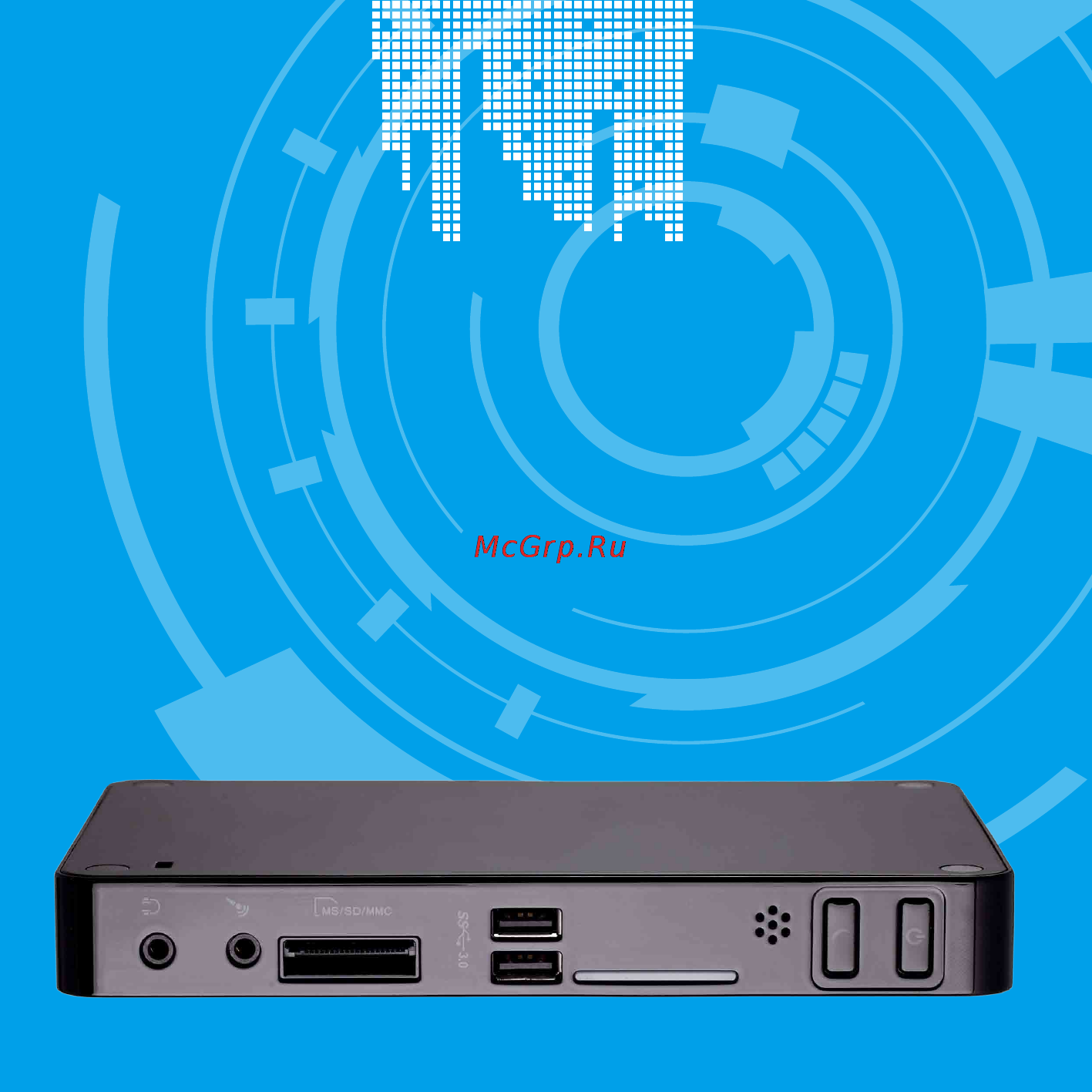 Foxconn nt-ibt18-0h0wbae [20/55] Bios setup