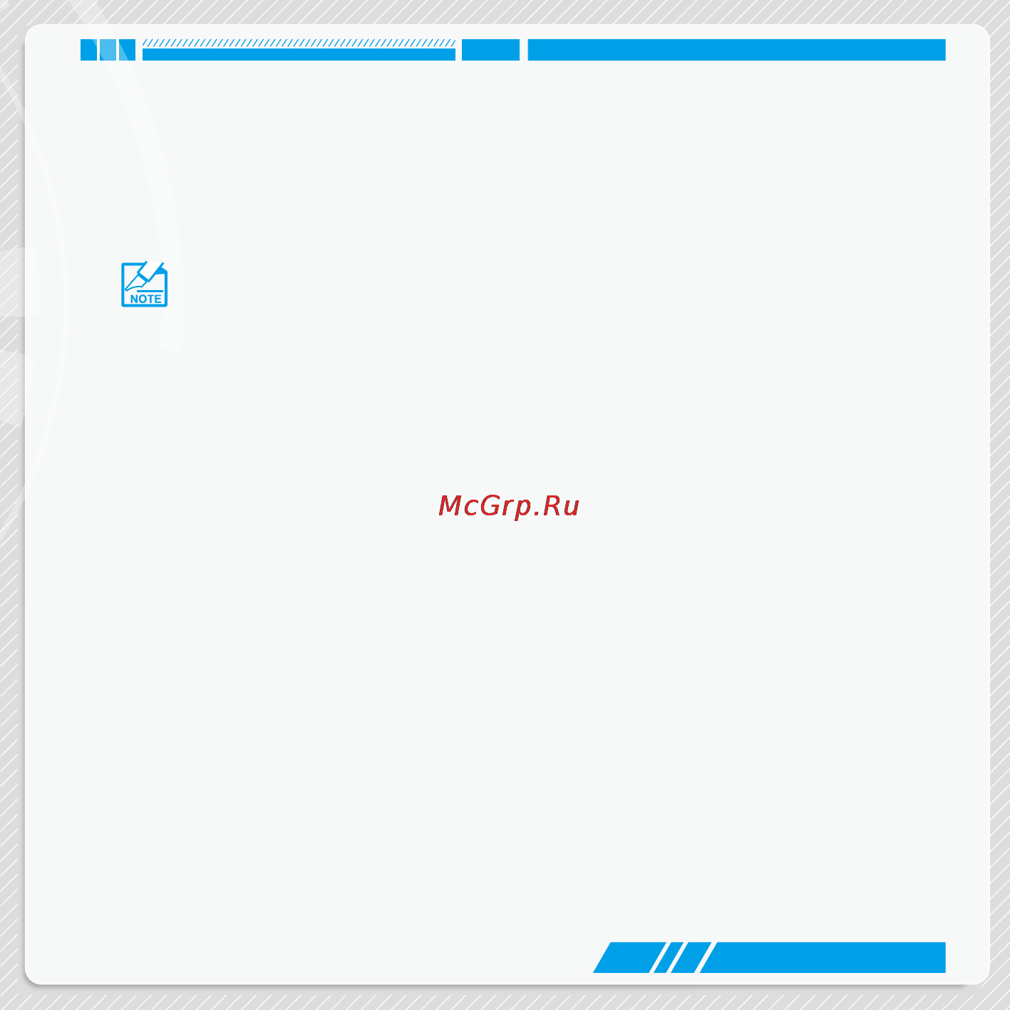 Foxconn nt-ibt19-0h0wbae [21/55] Bios setup
