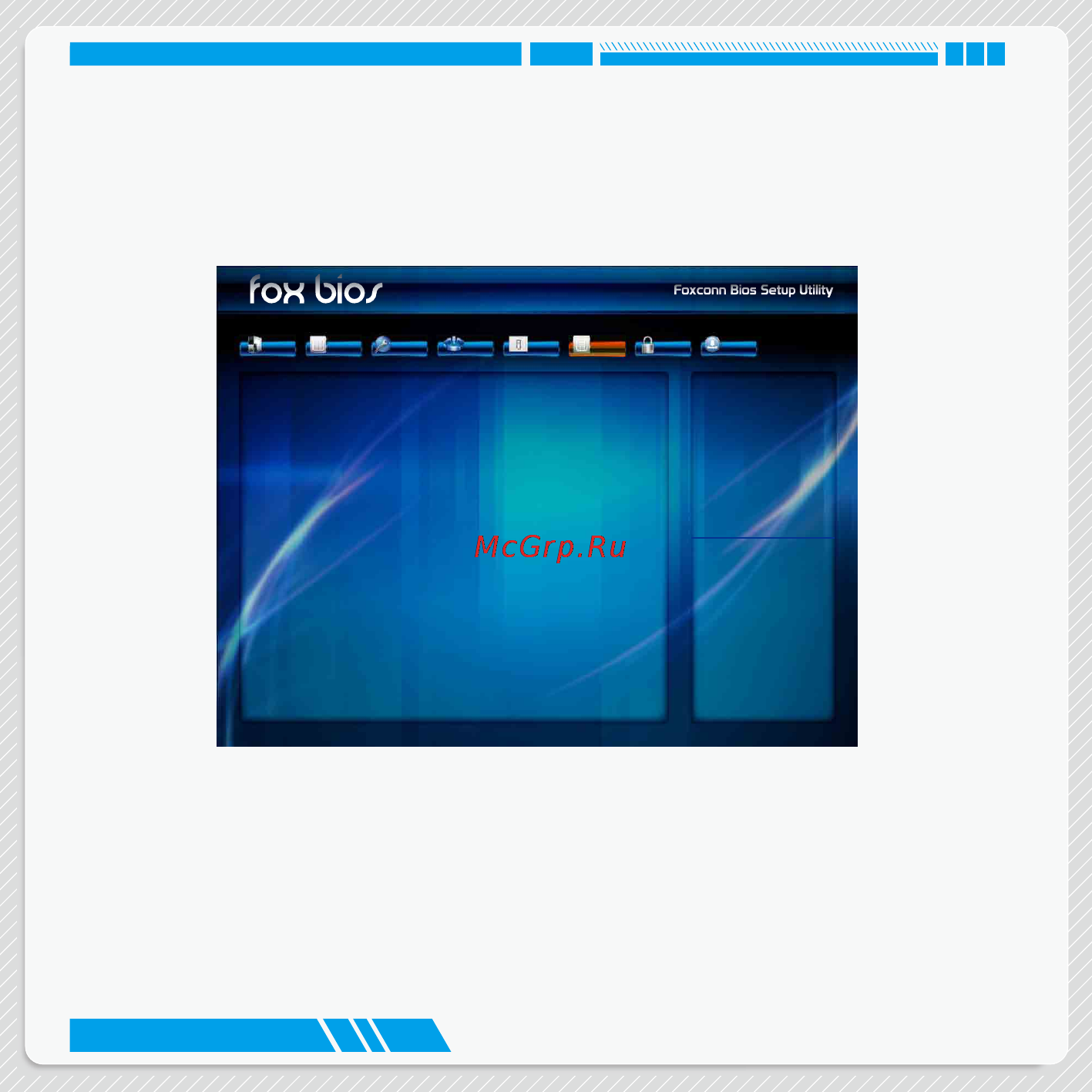 Foxconn nt-ibt29-0h0wbae [40/55] Health