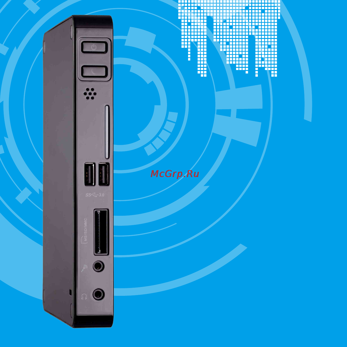 Foxconn nt-ibt29-0h0wbae [44/55] Install os