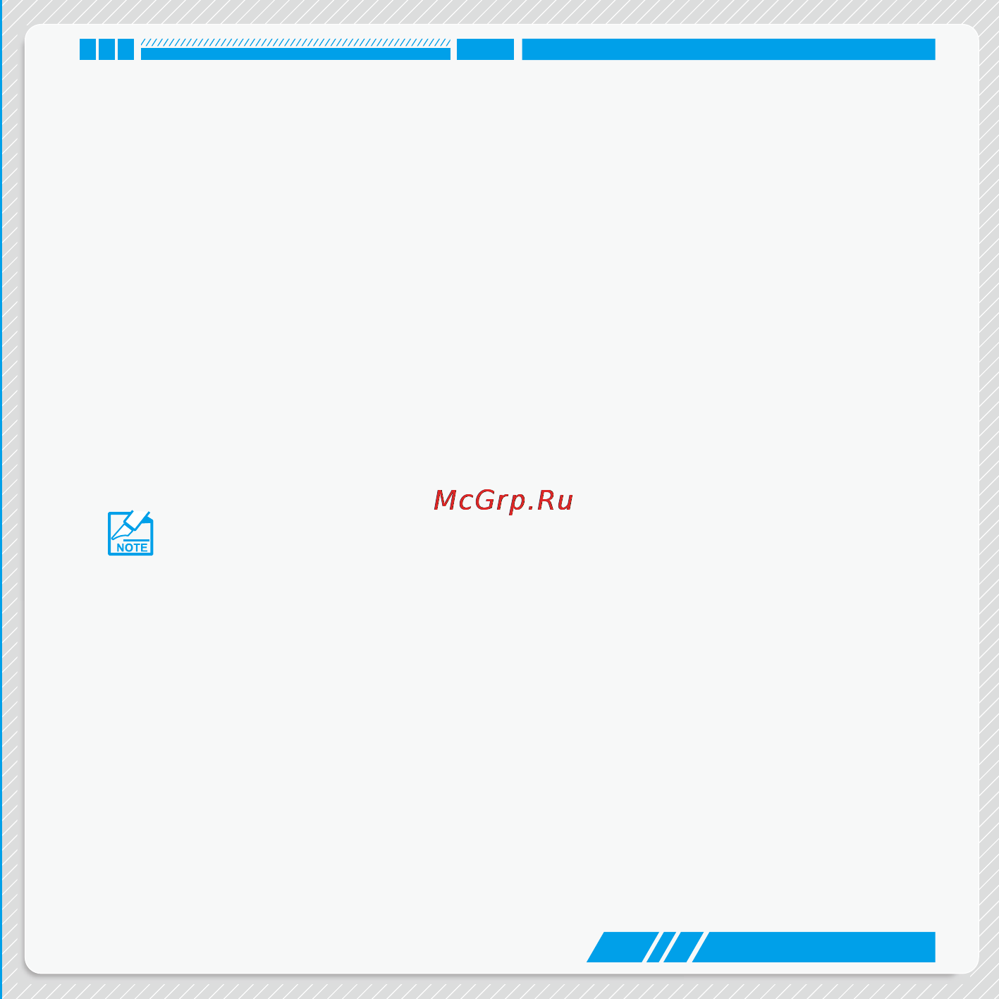 Foxconn nt-ibt29-0h0wbae [45/55] 1 install windows 8 windows 8 windows 7 64 bit