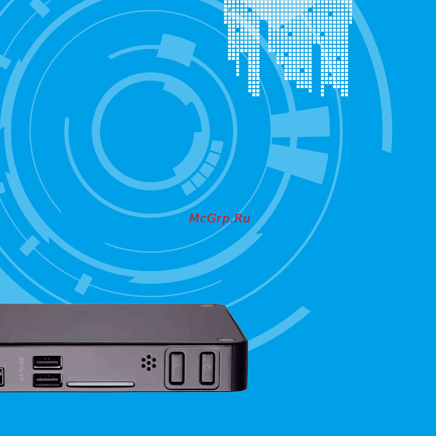 Foxconn nt-ibt29-0h0wbae [50/55] Utility