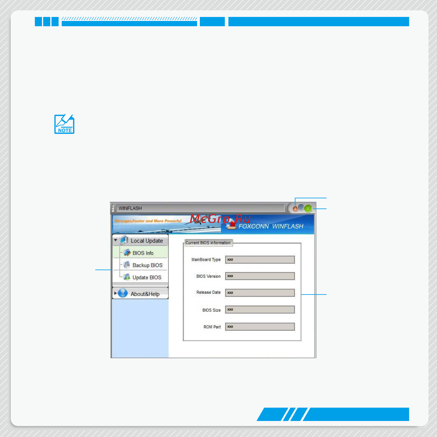 Foxconn nt-ibt29-0h0wbae [51/55] Local update