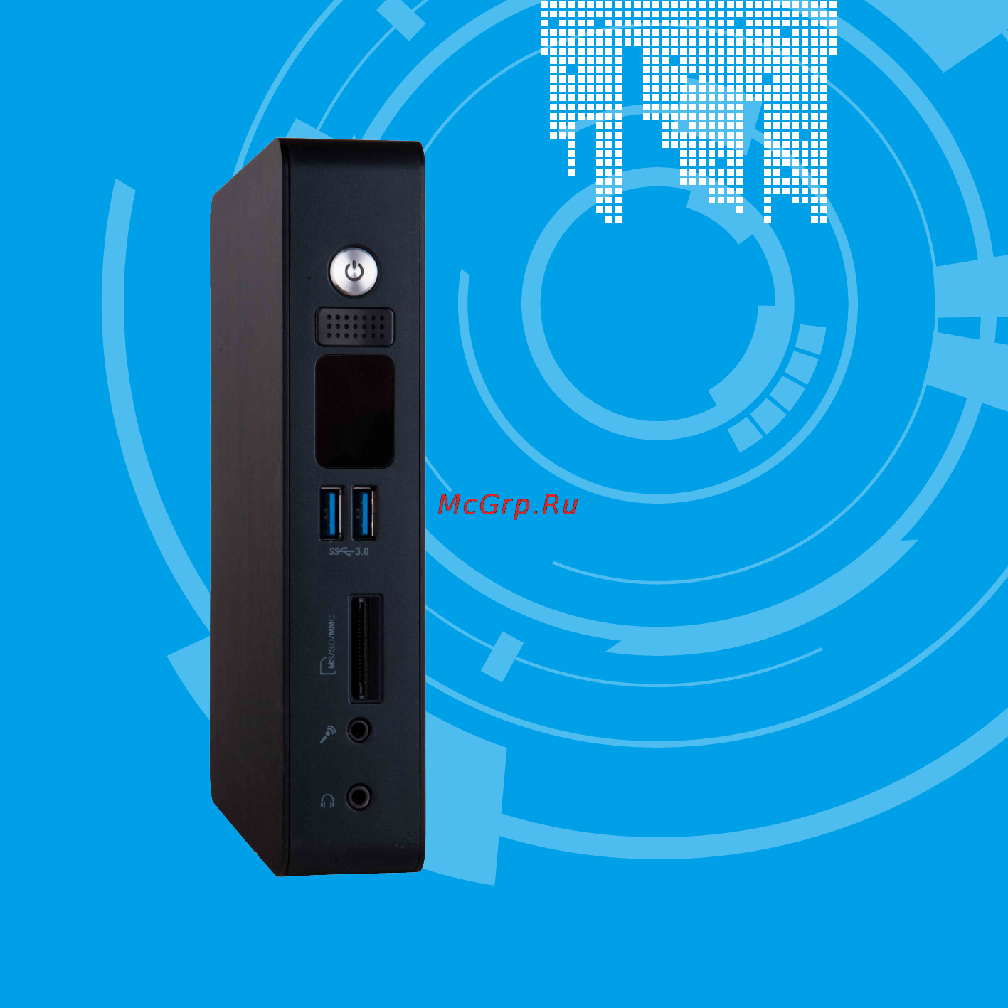 Foxconn at-9330 black [7/53] Introduction