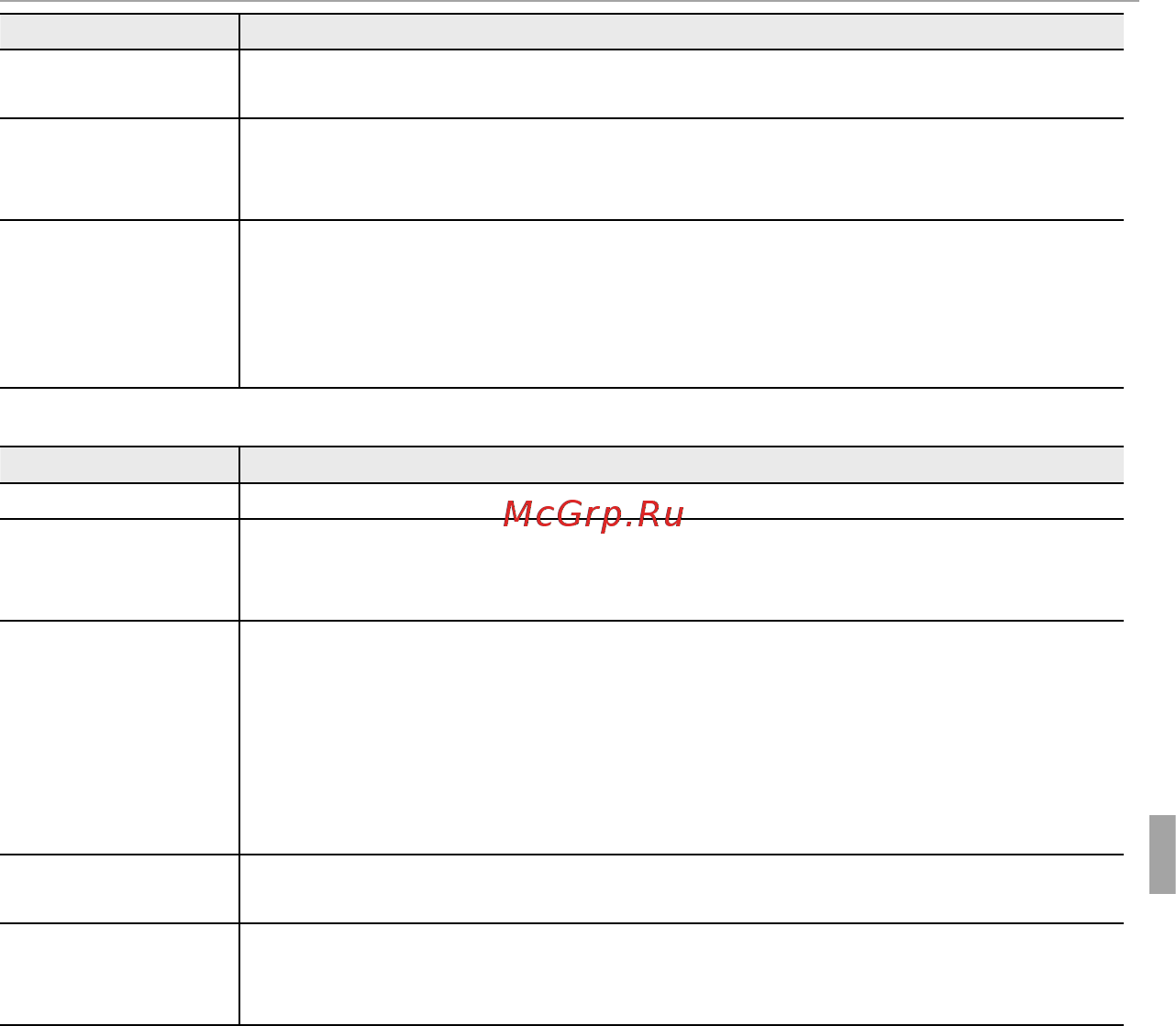 Fujifilm FinePix AX650 Silver [93/112] Просмотр кадров