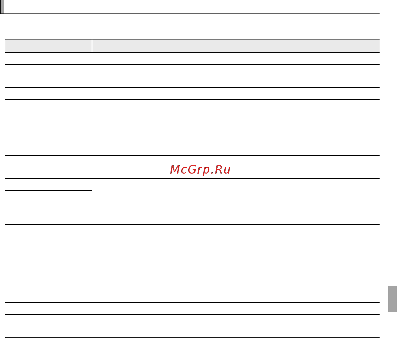 Fujifilm FinePix AX650 Silver [95/112] Предупреждающие сообщения и индикация предупреждающие сообщения и индикация