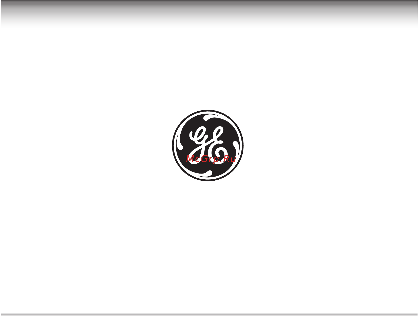 General Electric neral electric z4300 silver [81/81] Http www ge com digitalcameras