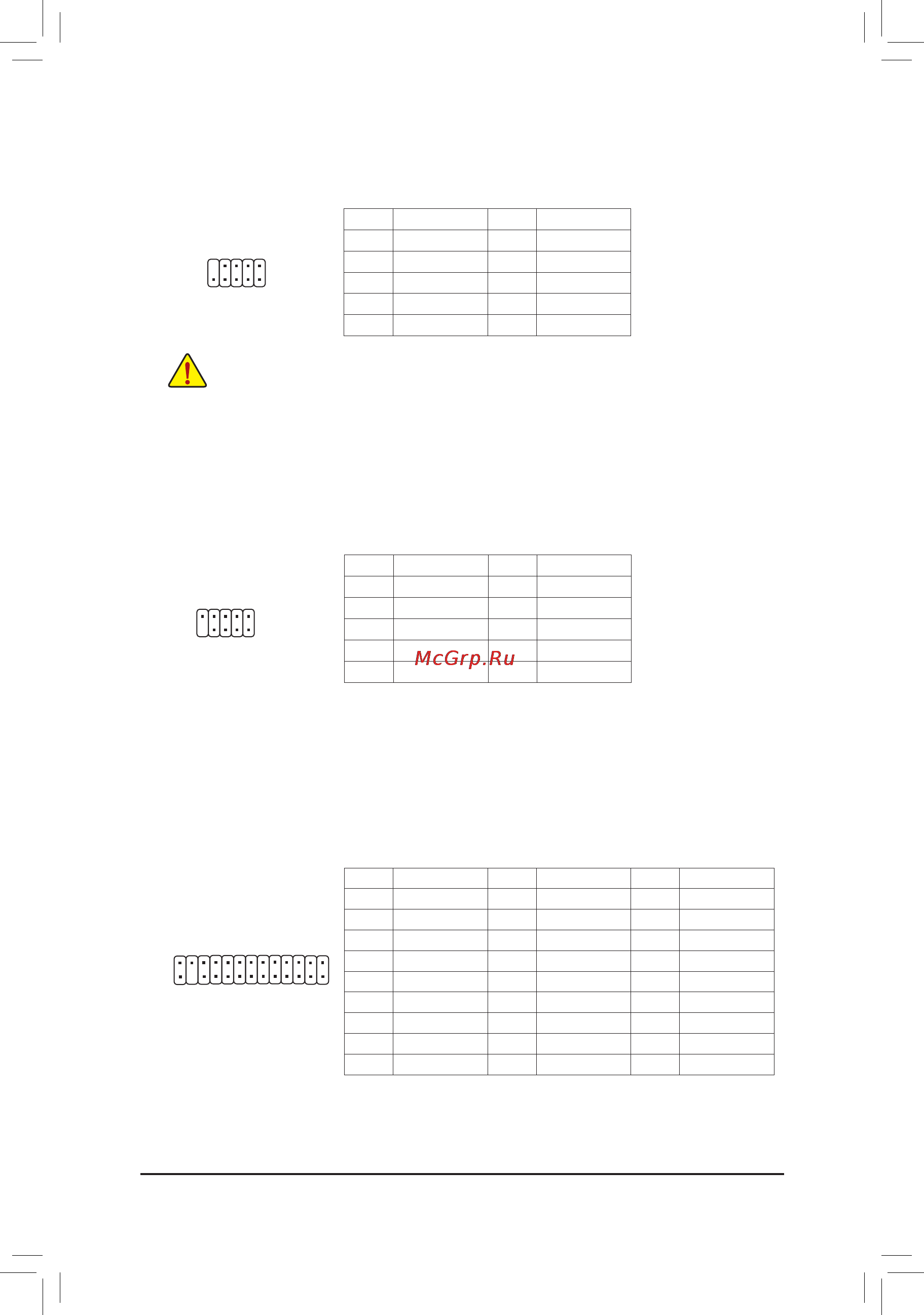 Gigabyte ga-f2a88xm-hd3 [17/36] F_usb1 f_usb2 usb 2 1 headers