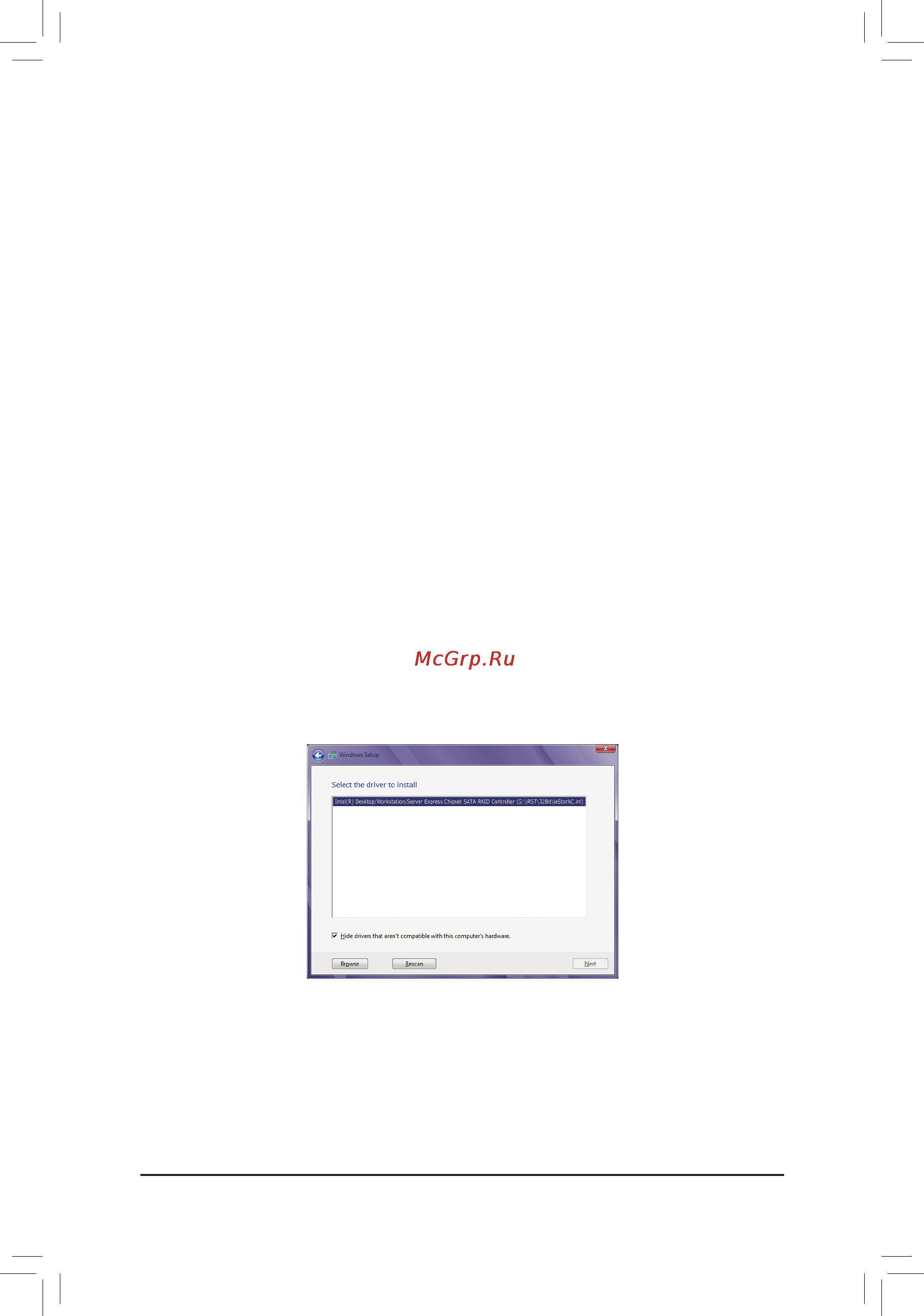 Gigabyte ga-z87x-d3h [71/104] A installing windows 8 7