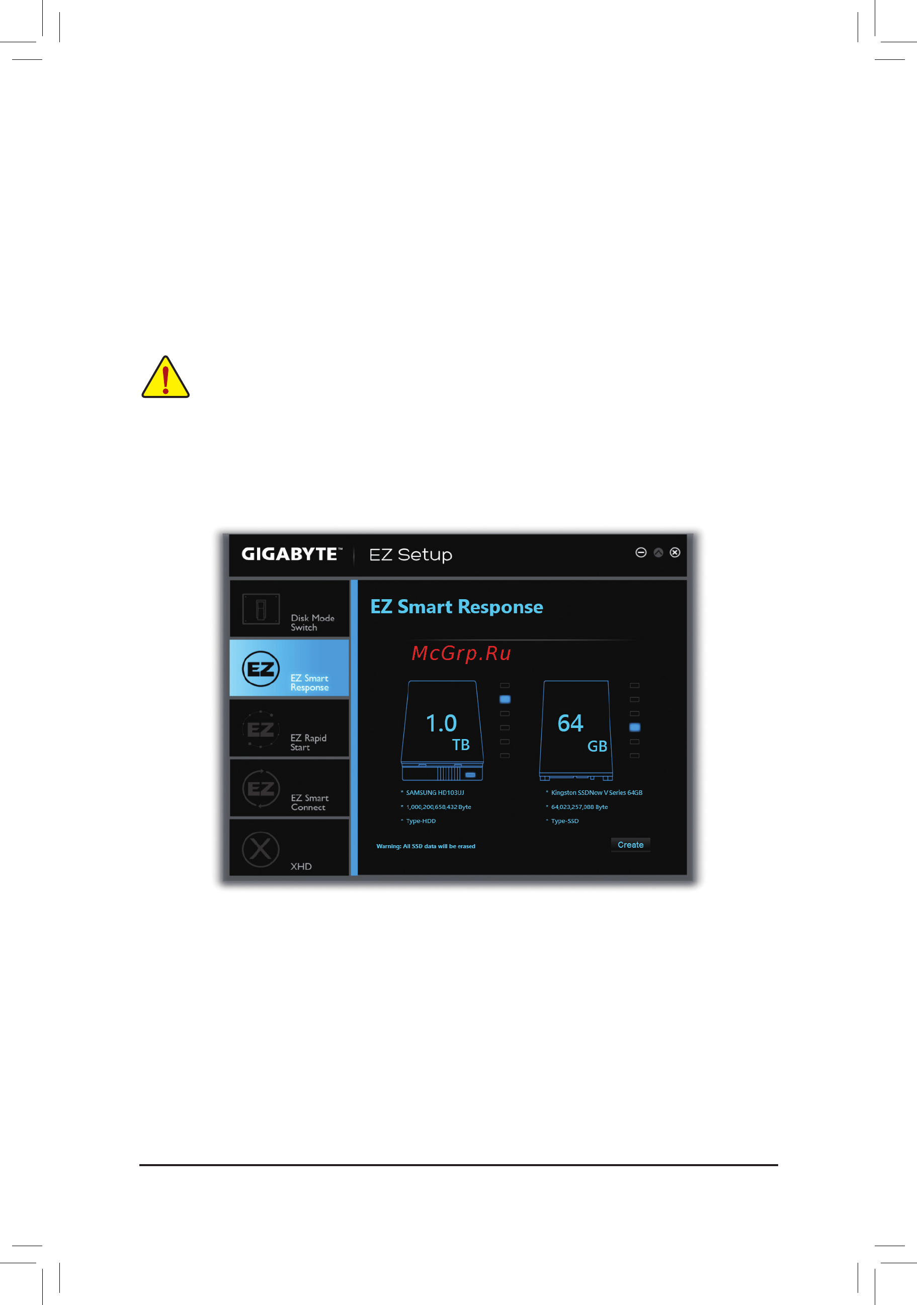 Gigabyte ga-z97x-soc [93/120] A system requirements