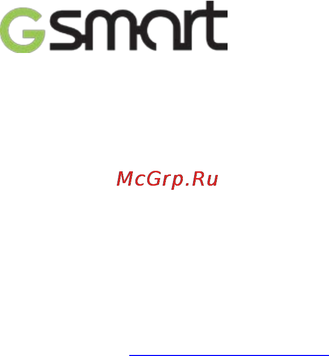 Gigabyte gsmart saga s3 black Инструкция по эксплуатации онлайн [22/22] 153328