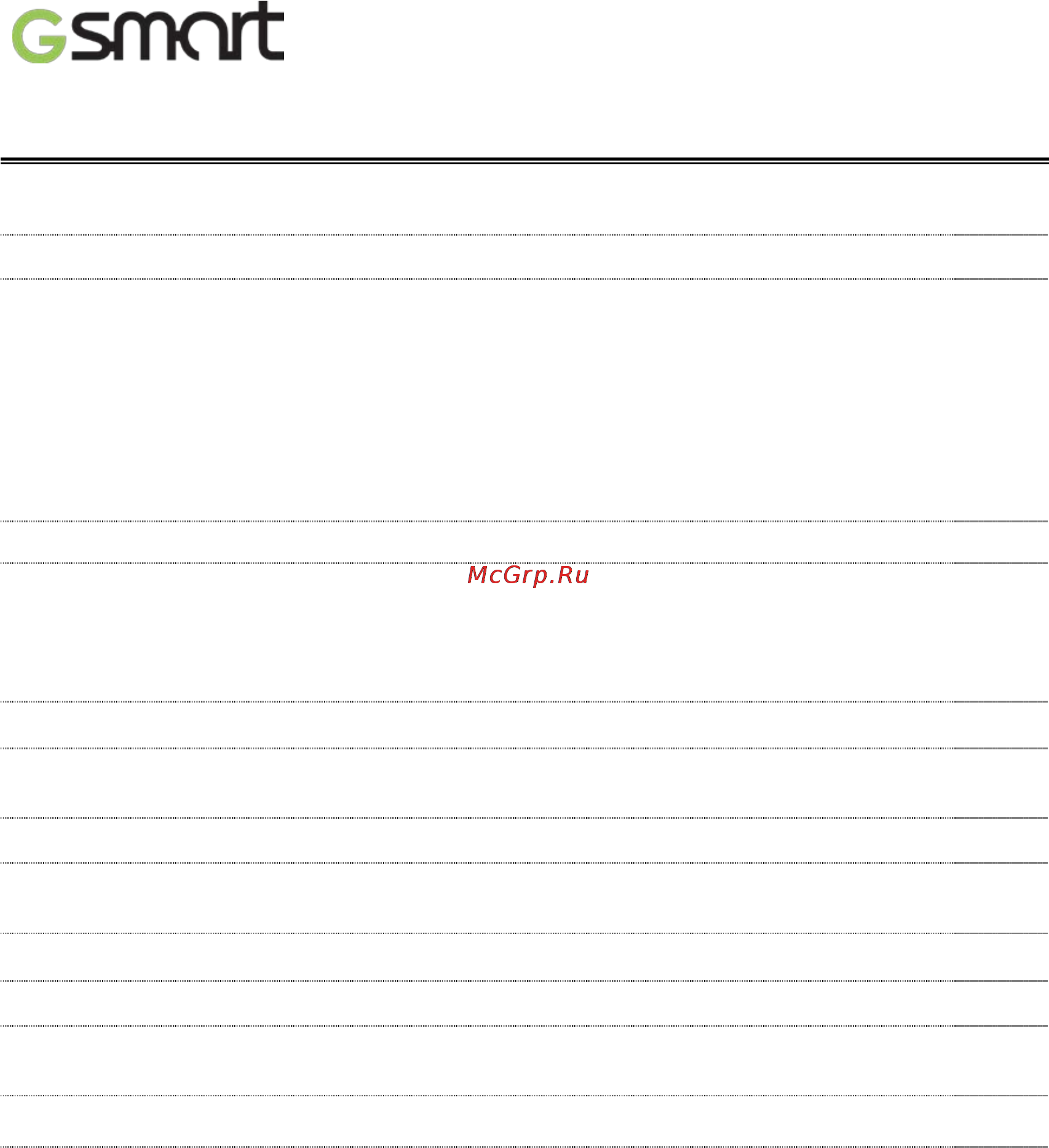 Gigabyte gsmart arty a3 dual sim black [4/50] Table of contents