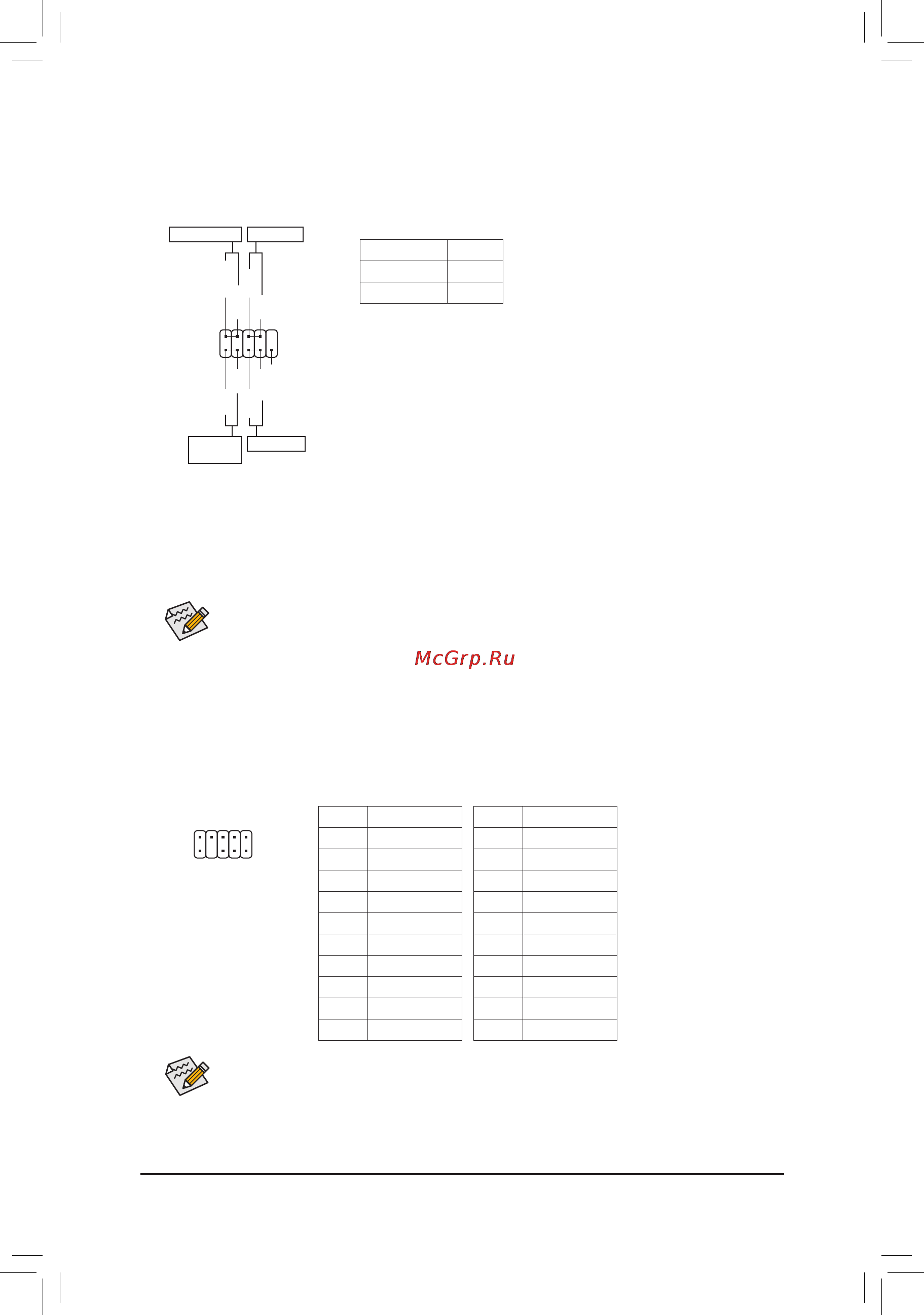 Gigabyte ga-f2a68hm-s1 [15/36] F_audio frontpanelaudioheader