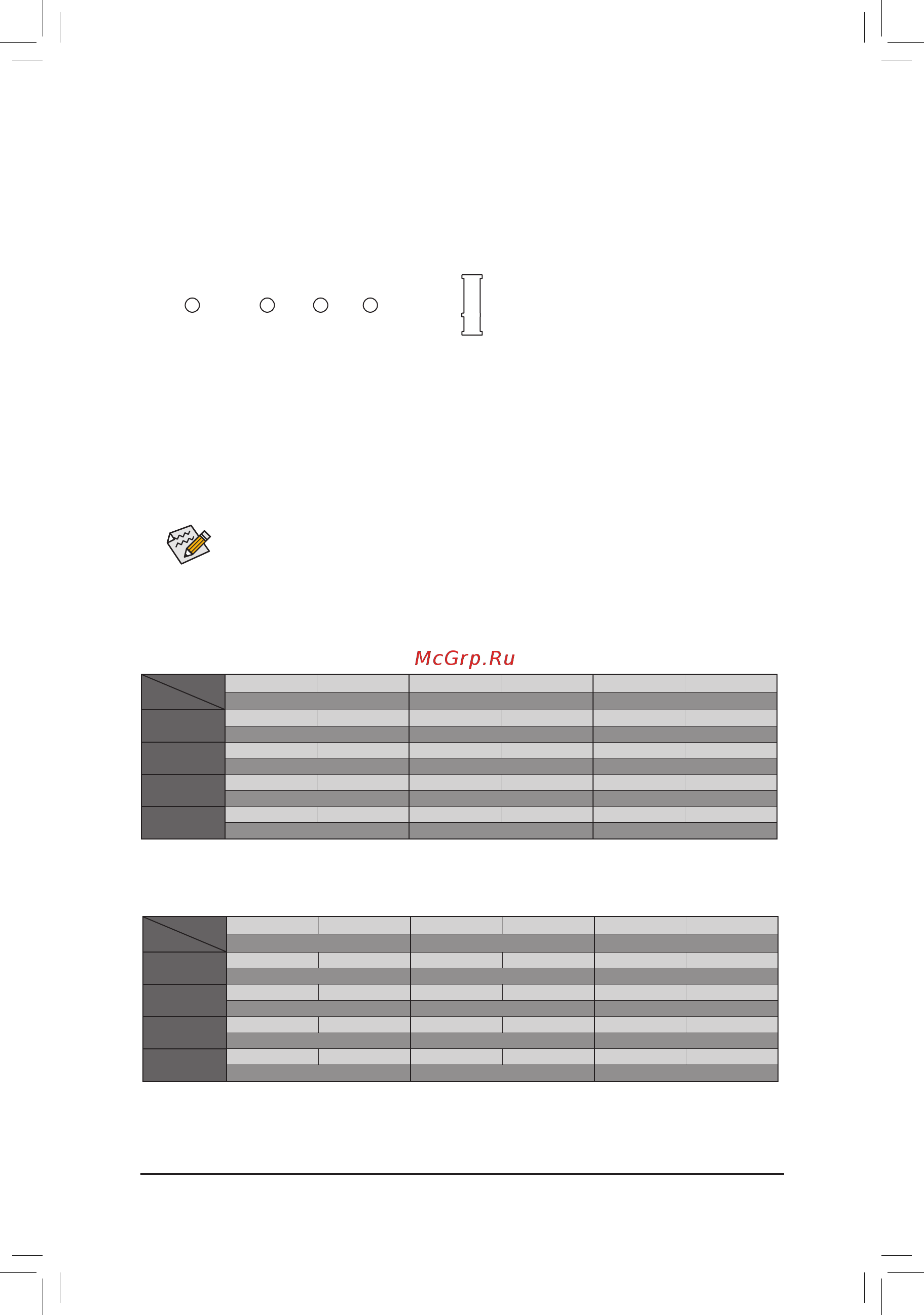 Gigabyte ga-z170-gaming k3. v1. [15/44] M2a_32g m socket 3 connector