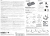 Gigabyte GB-BSi7HT-6500 (rev. 1.0) Инструкция