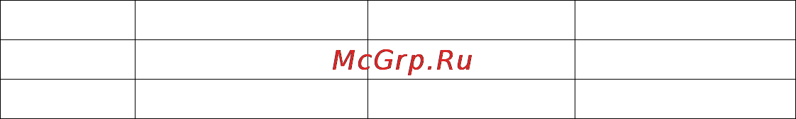 Gigaset c530a ip [162/206] Настройка переадресации портов на маршрутизаторе