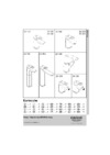 Grohe 23127000 eurocube Инструкция по эксплуатации