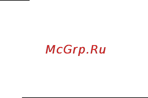 Powerman CA121000/UPS [4/12] Электрические характеристики