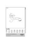 Grohe eurodisc 32257001 Инструкция по эксплуатации