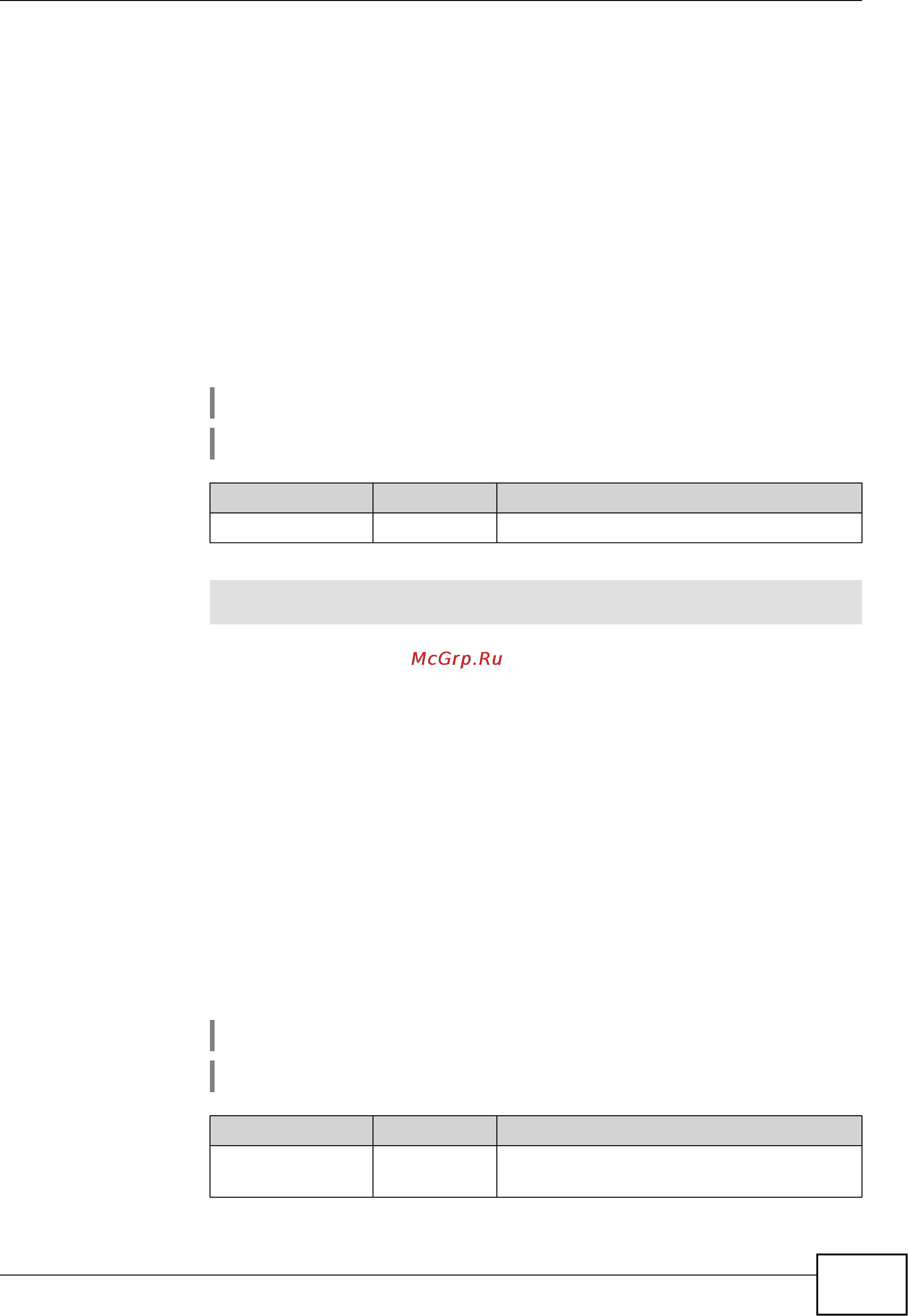 Zyxel Keenetic Giga II [63/166] Interface ip mru