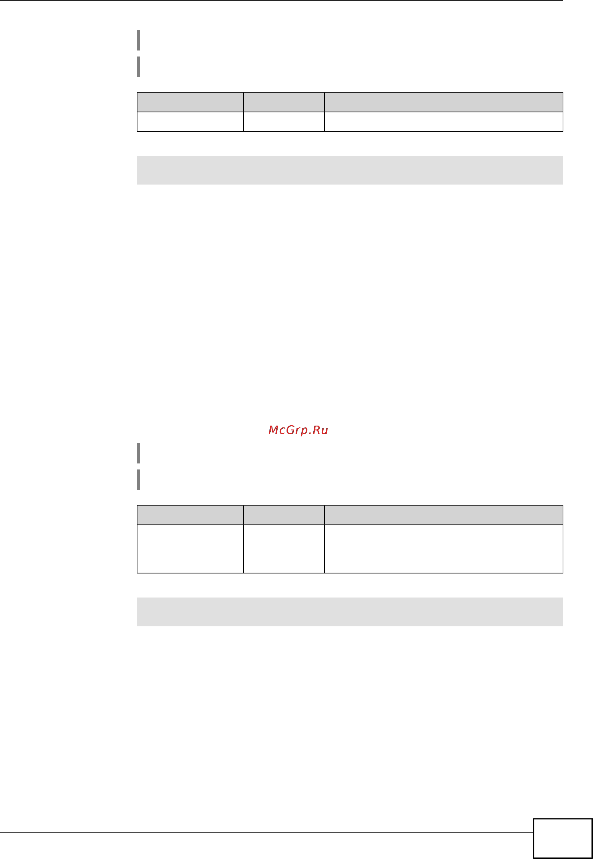 Zyxel Keenetic Giga II [97/166] Ip host