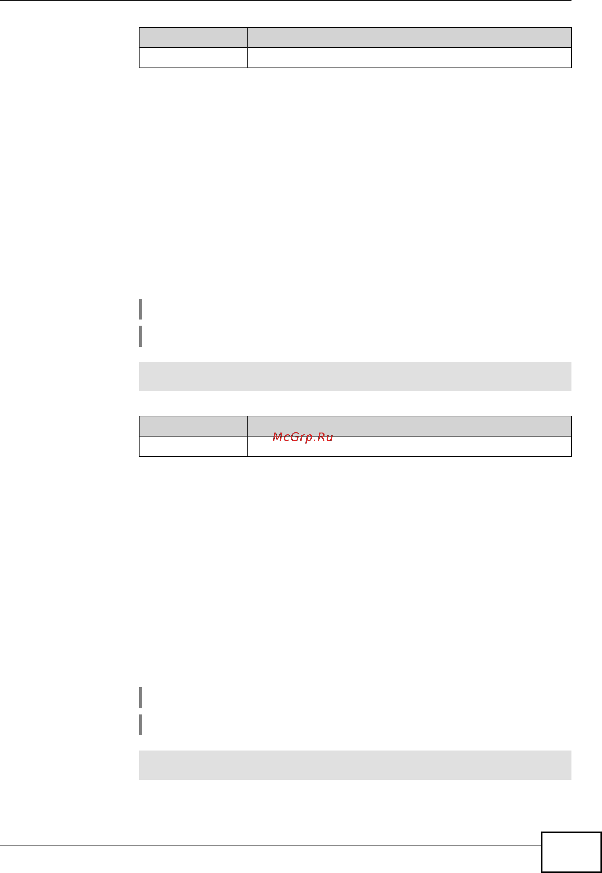 Zyxel Keenetic Giga III [51/228] Interface authentication mschap