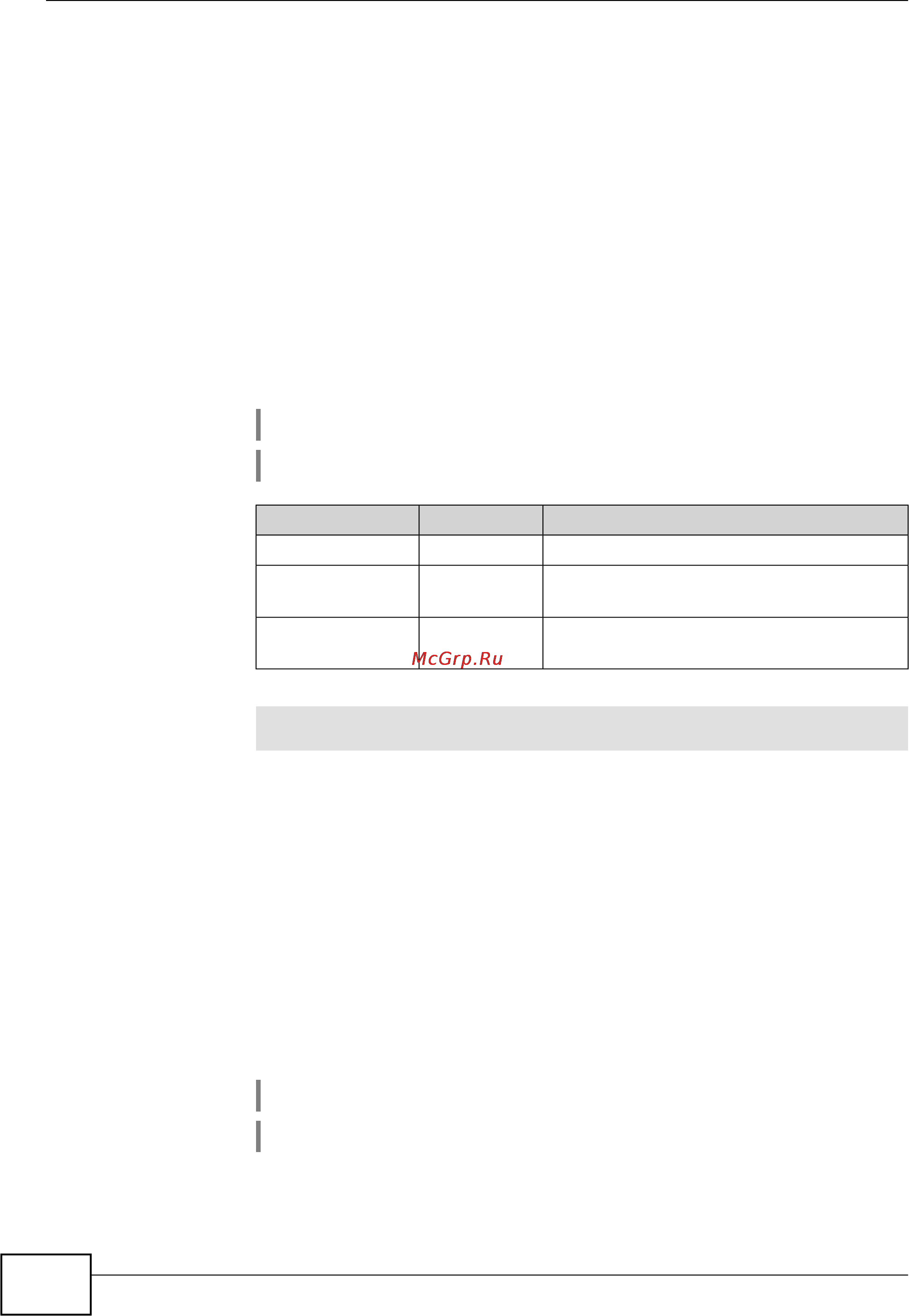 Zyxel Keenetic Viva [104/166] Ipv6 route