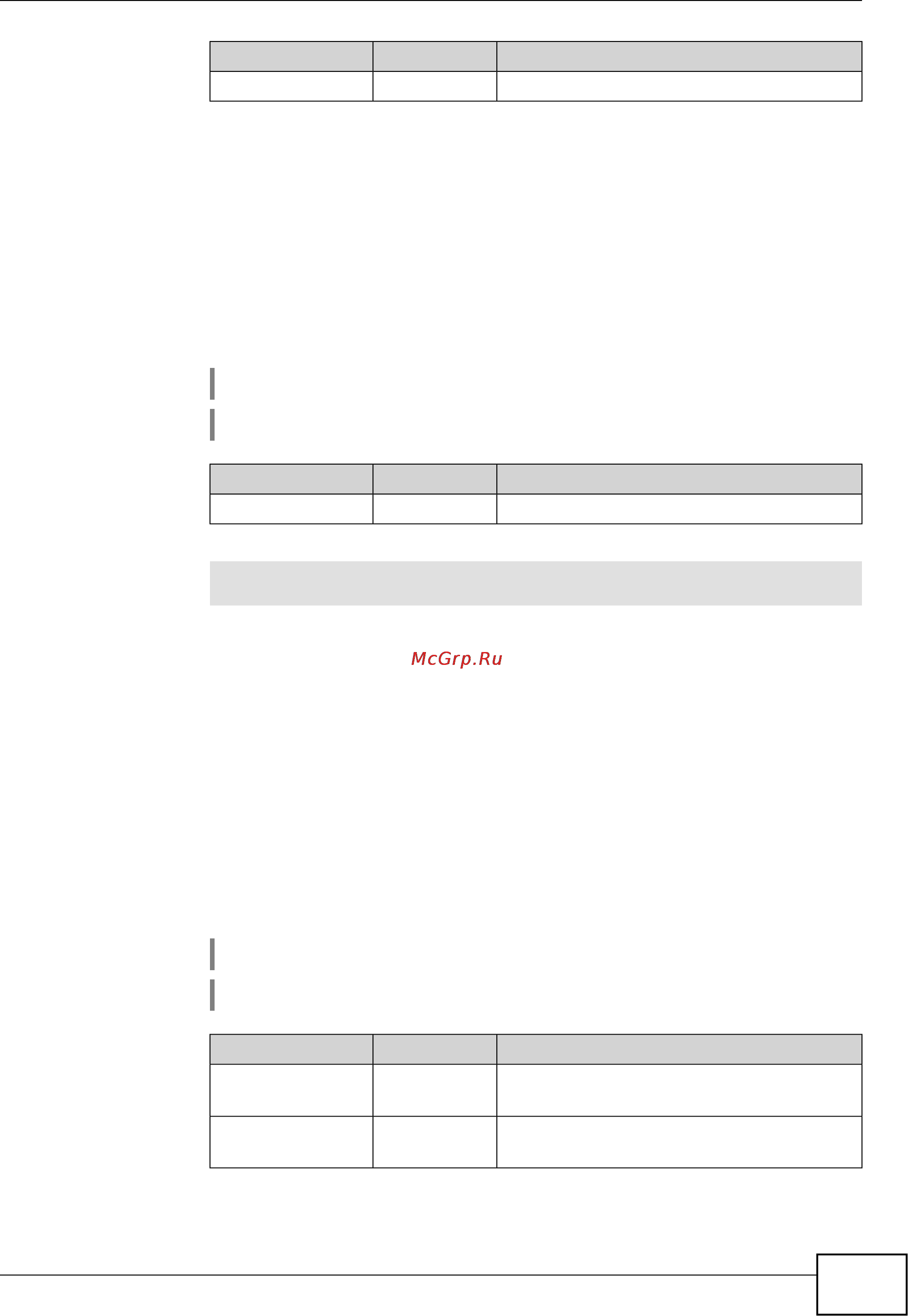 Zyxel Keenetic Viva [105/166] Ipv6 subnet bind
