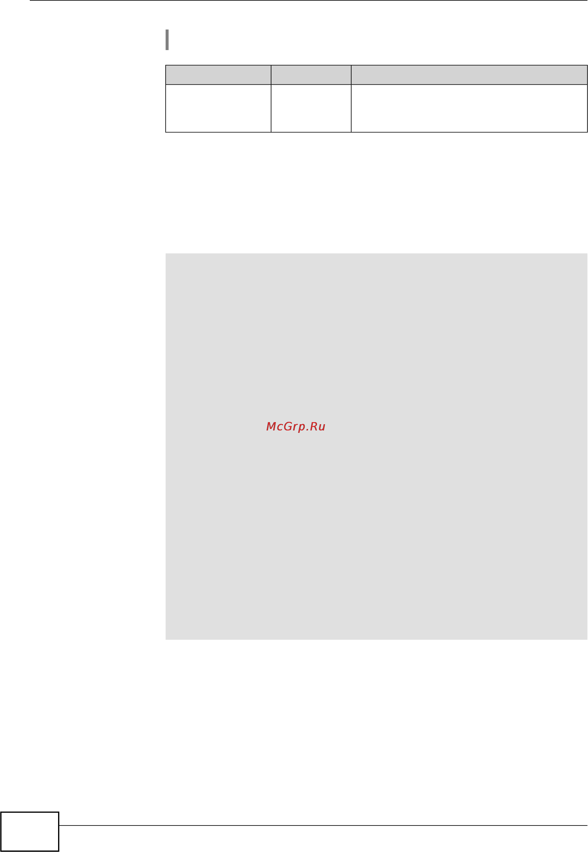Zyxel Keenetic Viva [124/166] Show interface mac