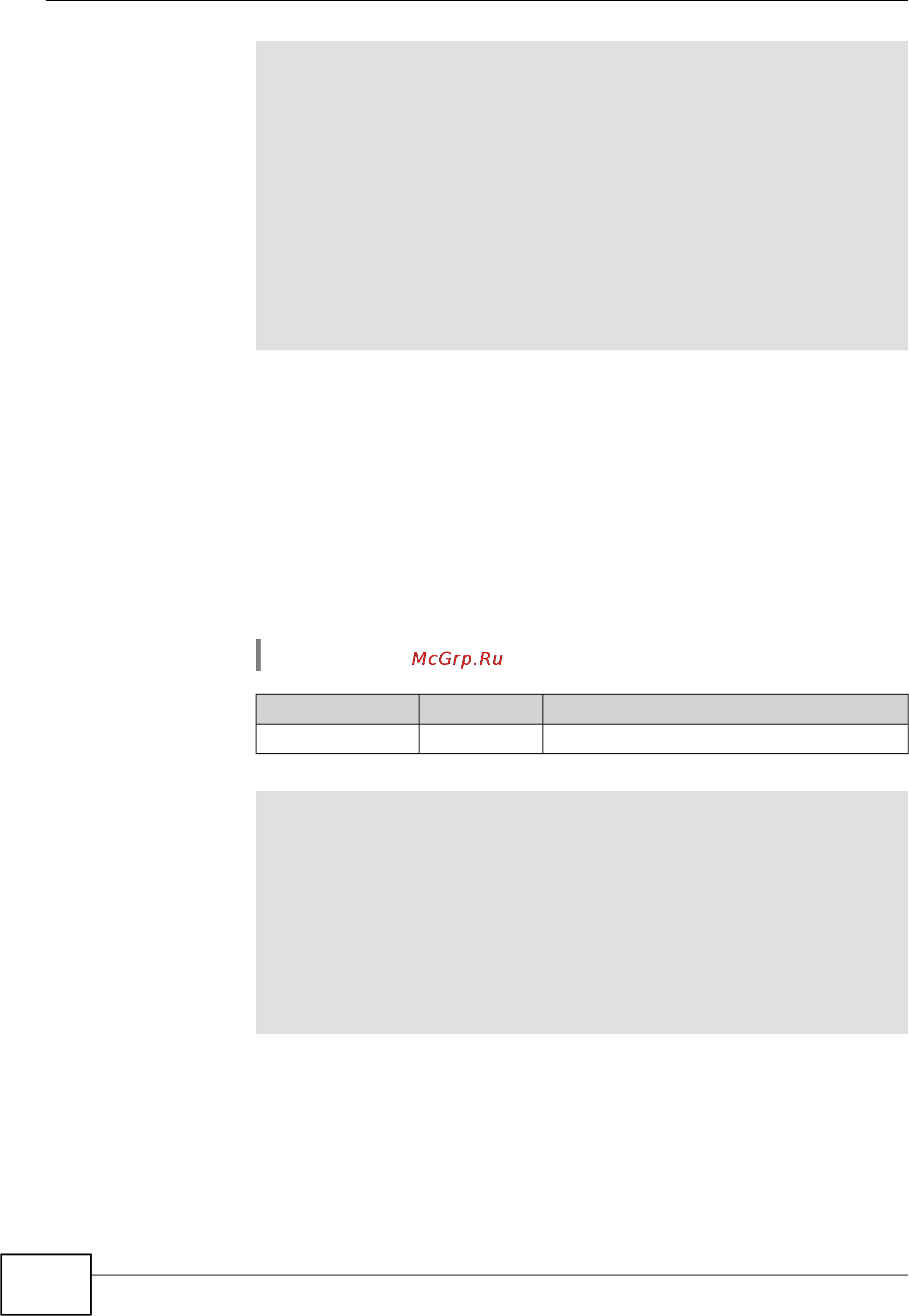 Zyxel Keenetic Viva [128/166] Show ip dhcp pool
