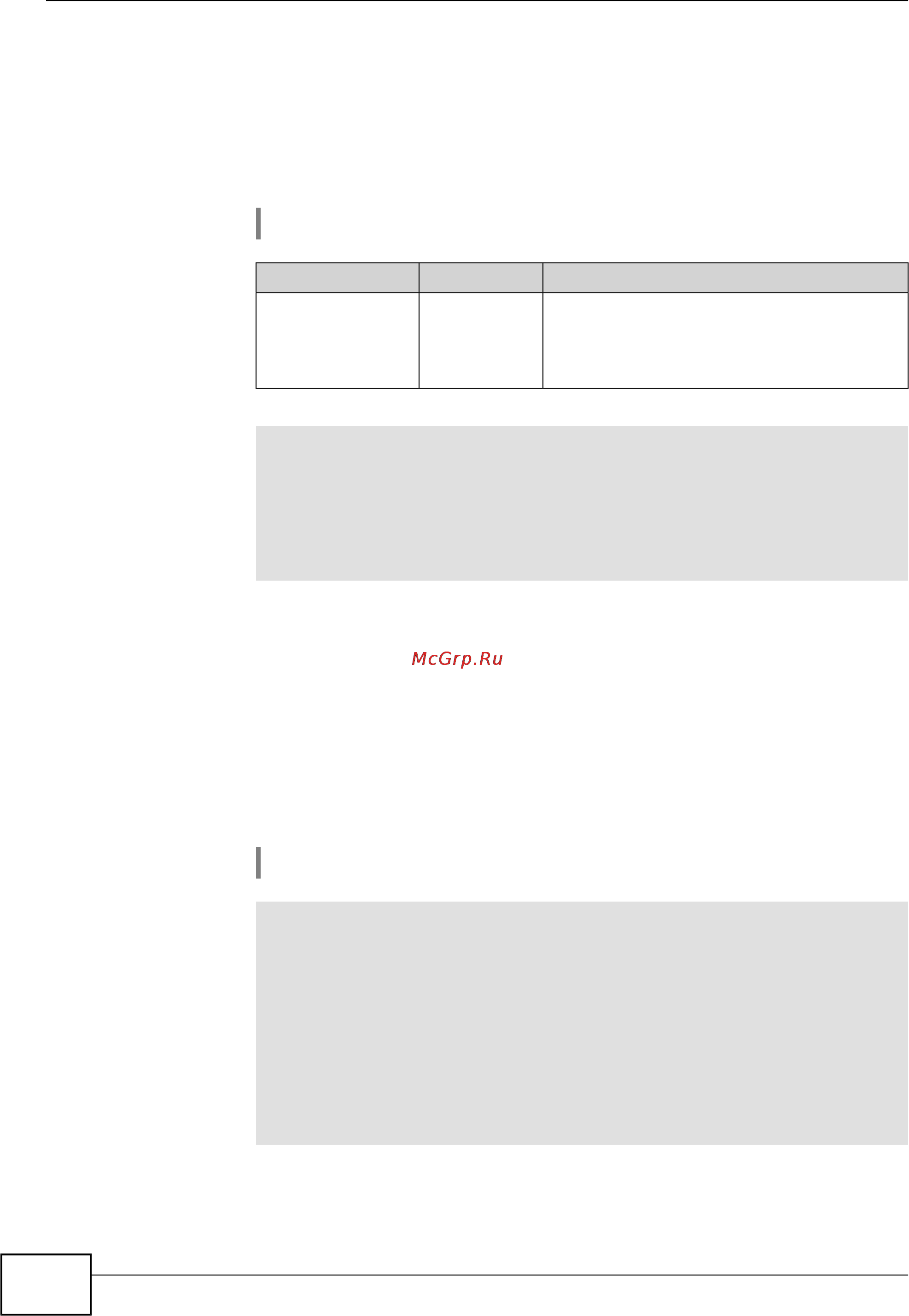 Zyxel Keenetic Viva [138/166] Show skydns profiles