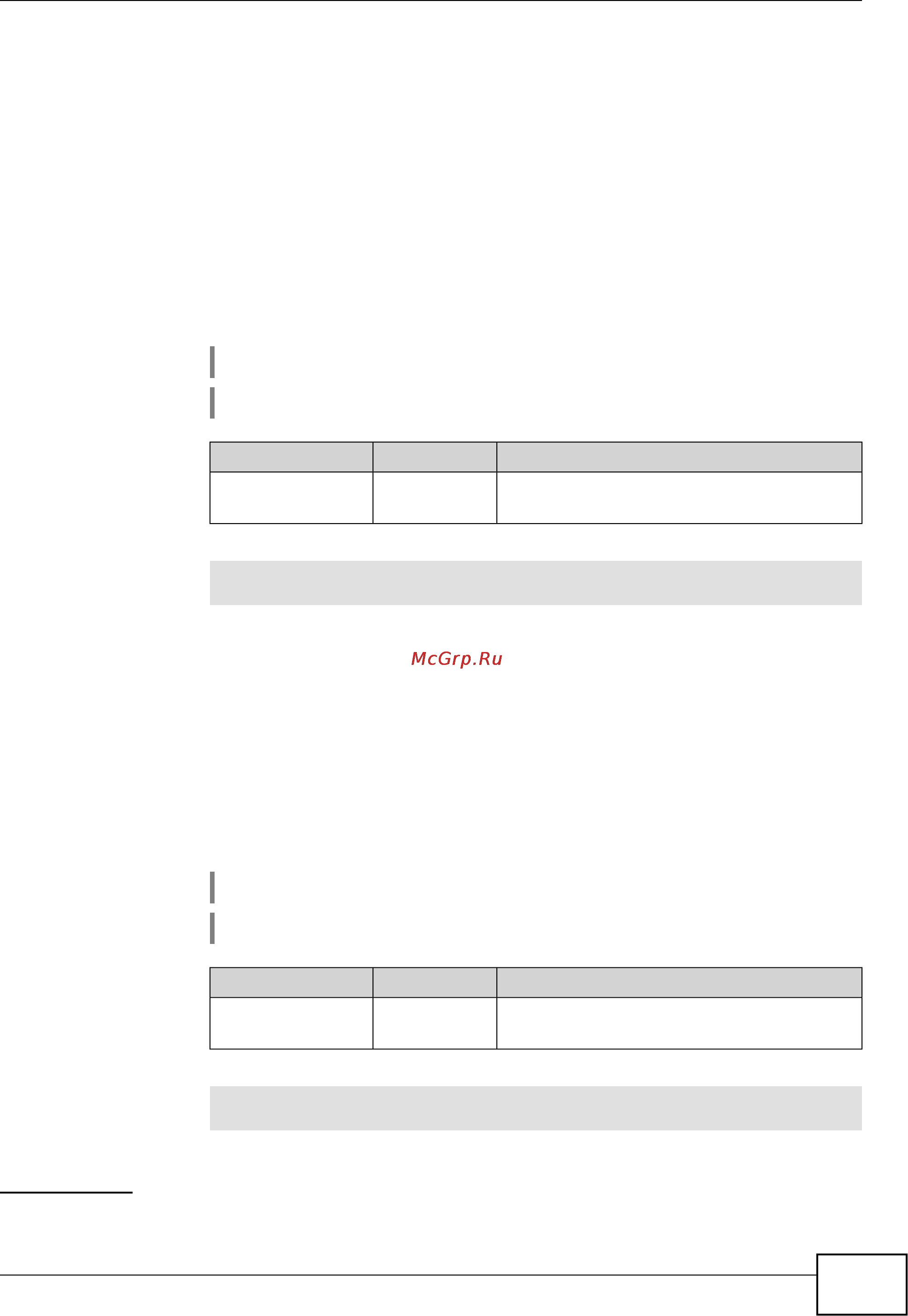 Zyxel Keenetic Viva [35/166] Dyndns profile domain