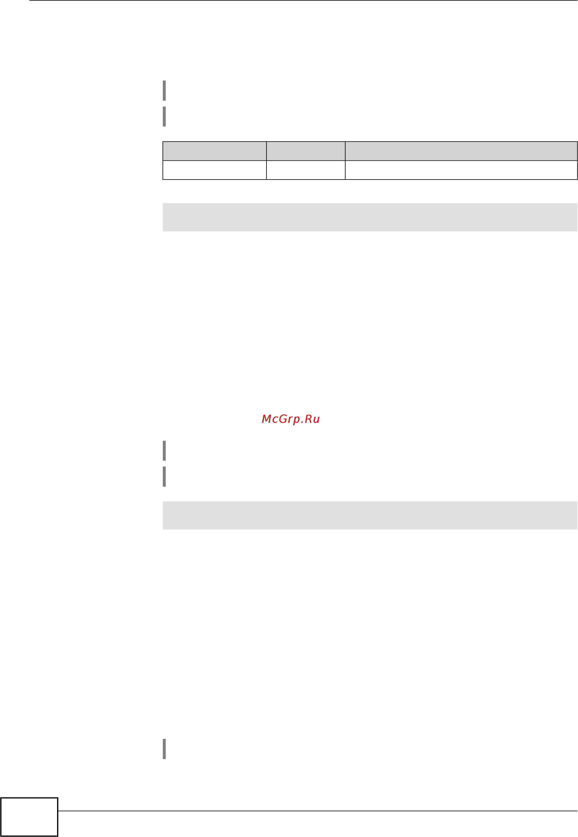 Zyxel Keenetic Viva [42/166] Interface authentication mschap