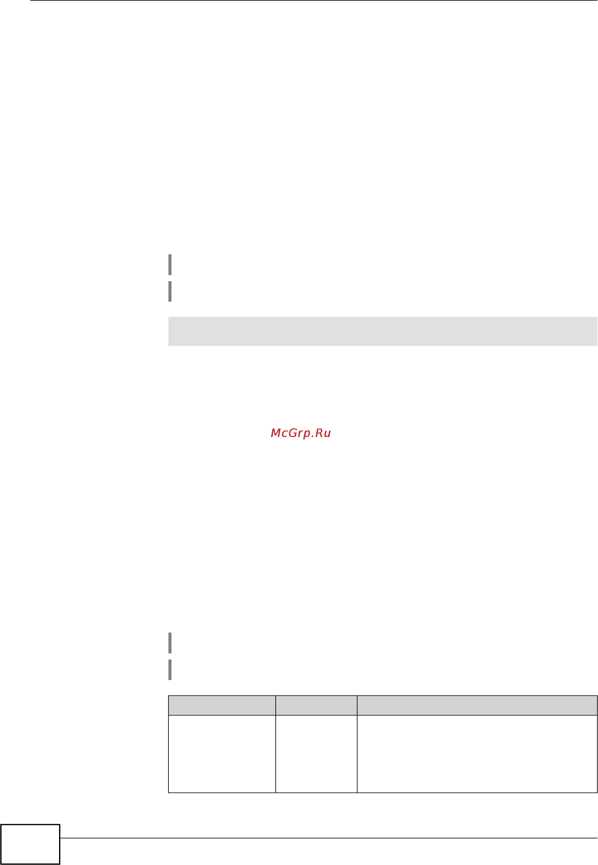 Zyxel Keenetic Viva [44/166] Interface authentication shared