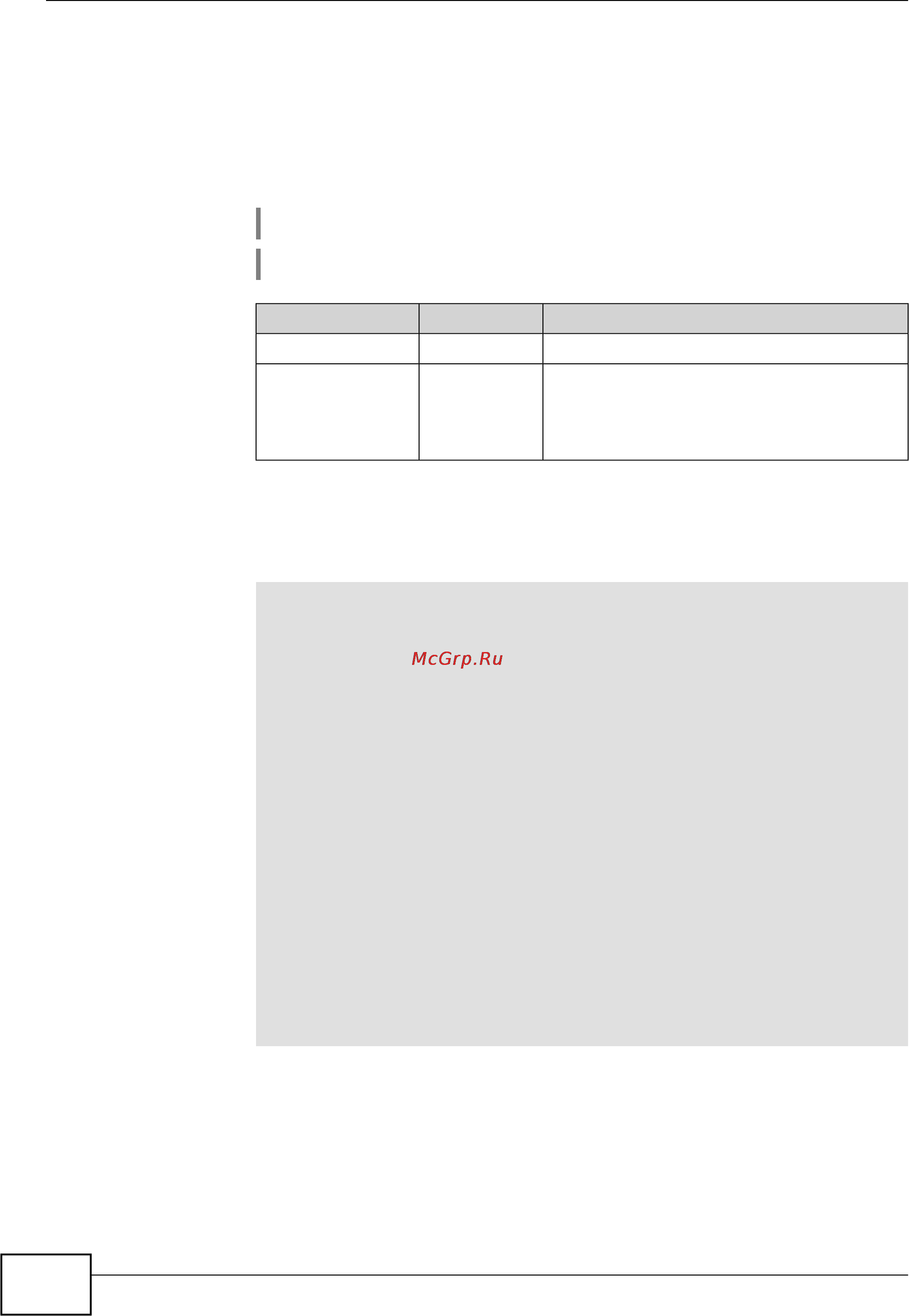 Zyxel Keenetic Viva [56/166] Interface ip address dhcp